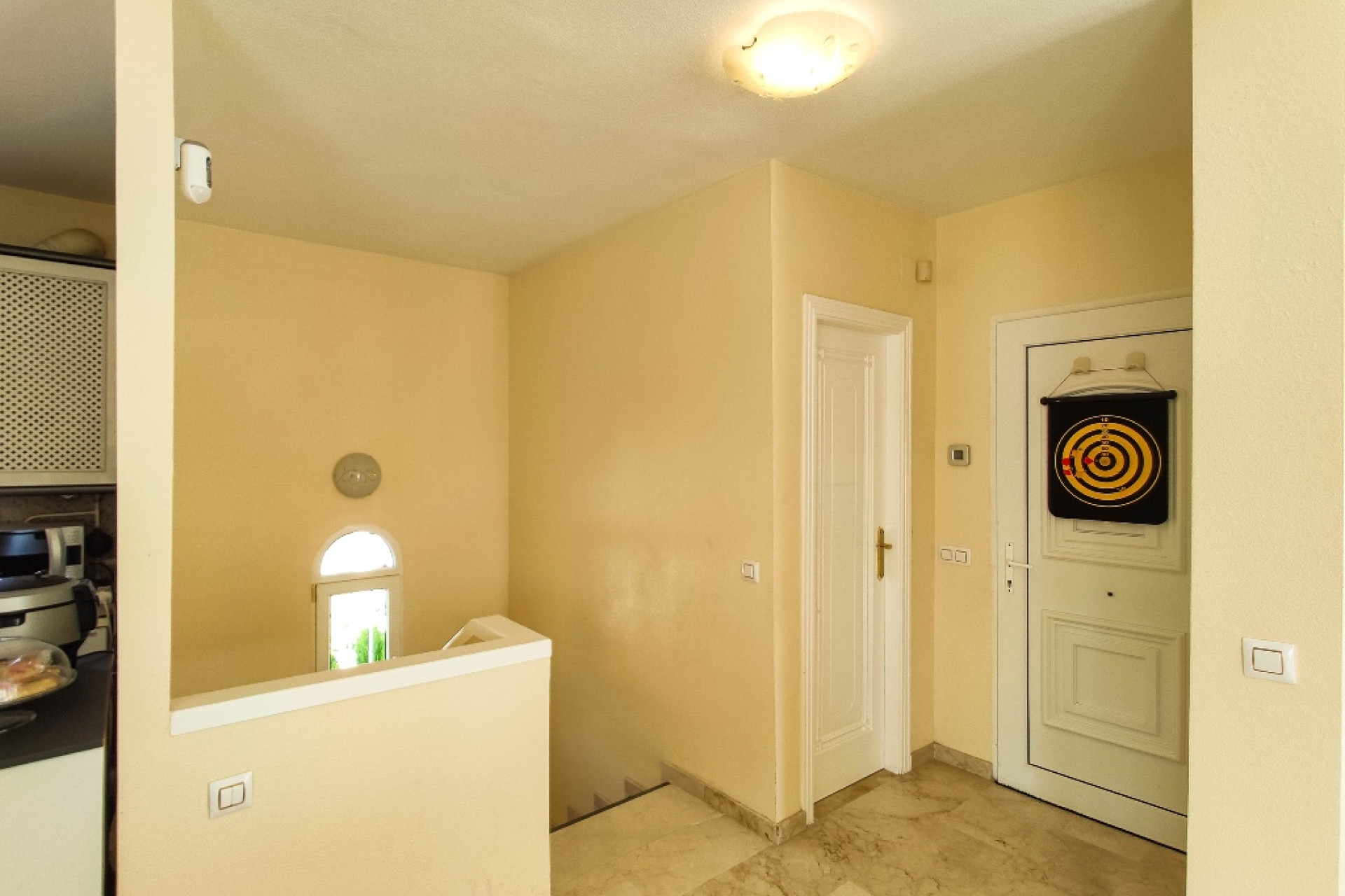 Resale - 3. Semi-detached house - Las Ramblas - Costa Blanca South