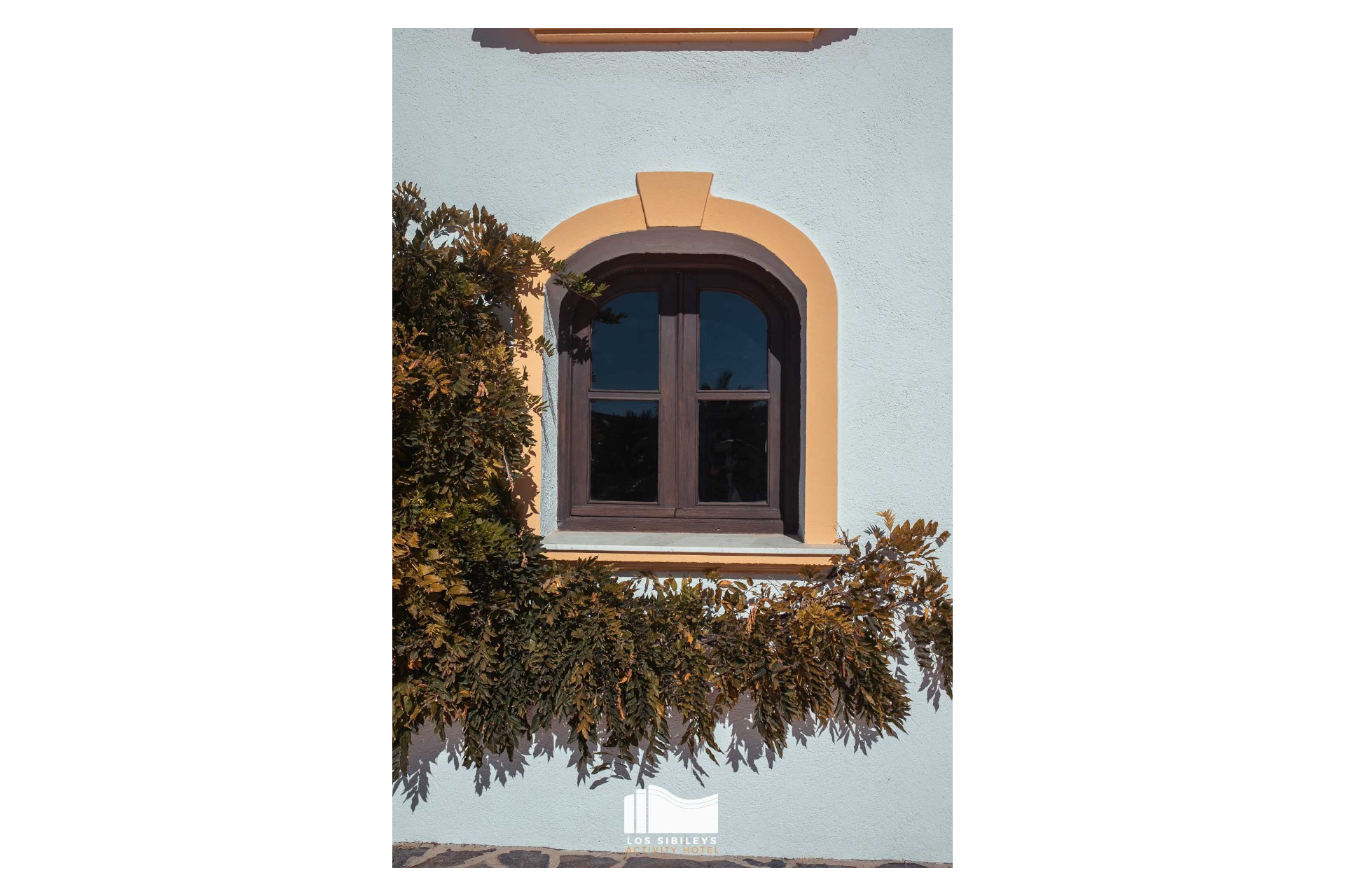 Resale - 3. Semi-detached house - Lorca - Costa Calida