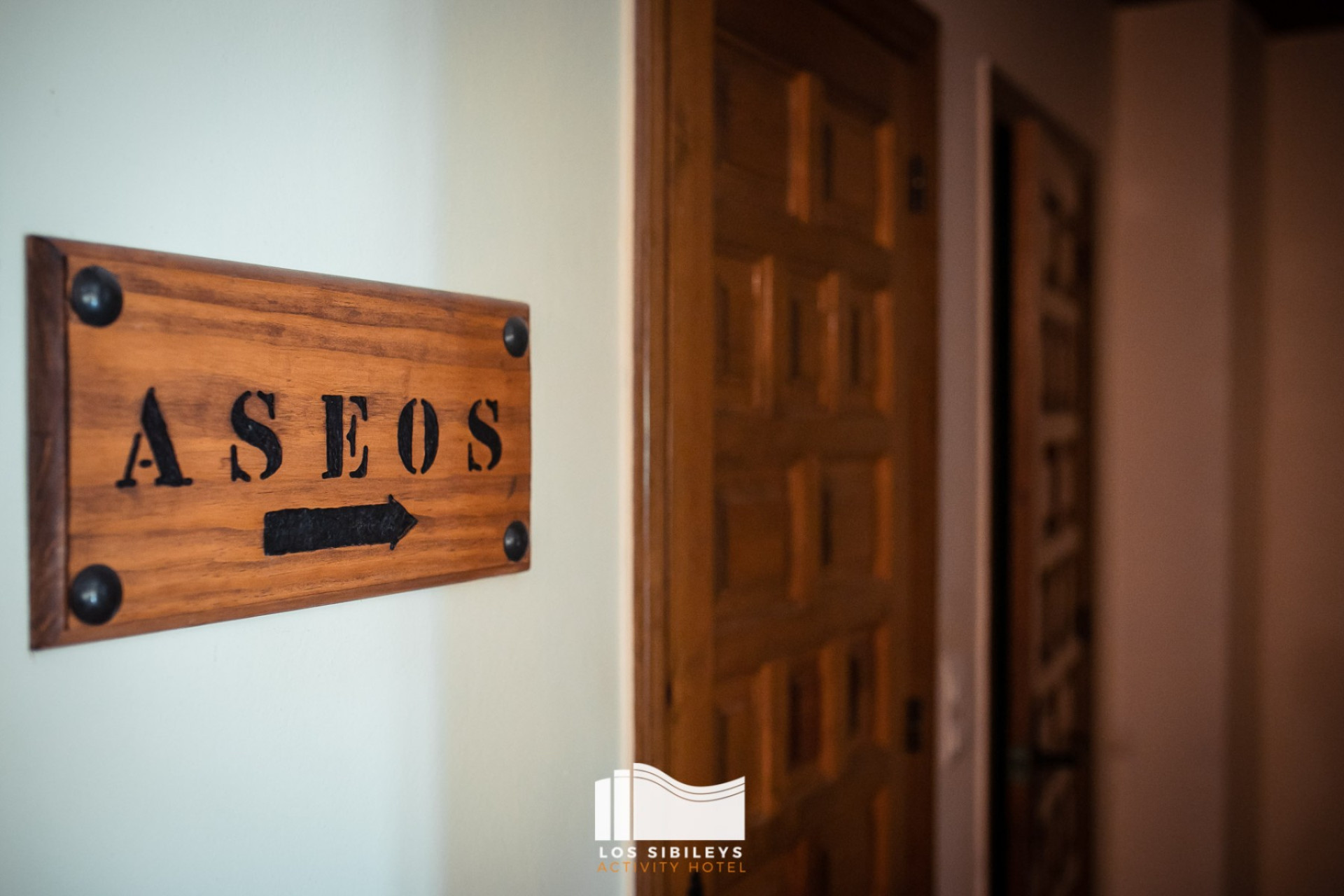 Resale - 3. Semi-detached house - Lorca - Costa Calida