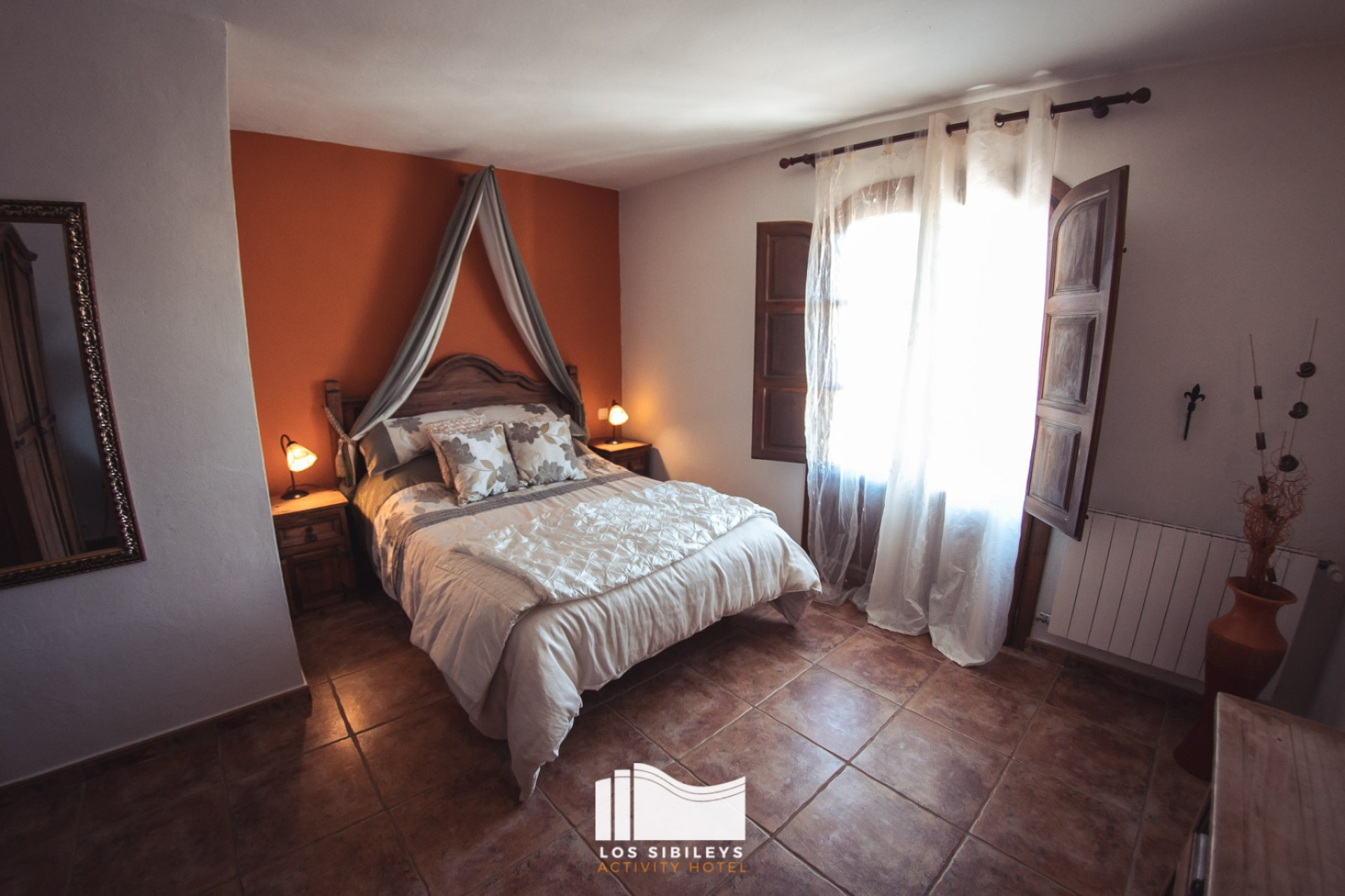 Resale - 3. Semi-detached house - Lorca - Costa Calida