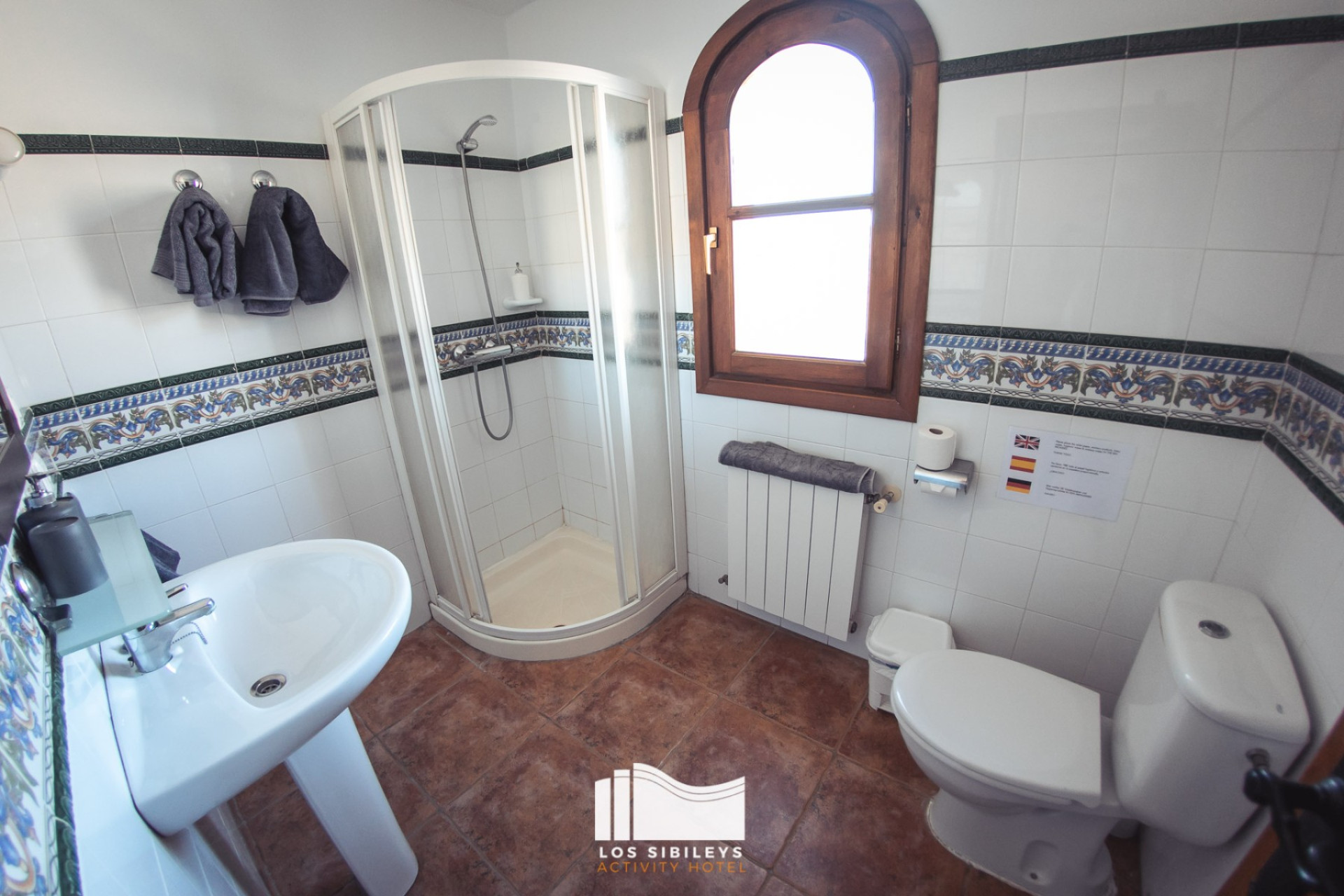Resale - 3. Semi-detached house - Lorca - Costa Calida