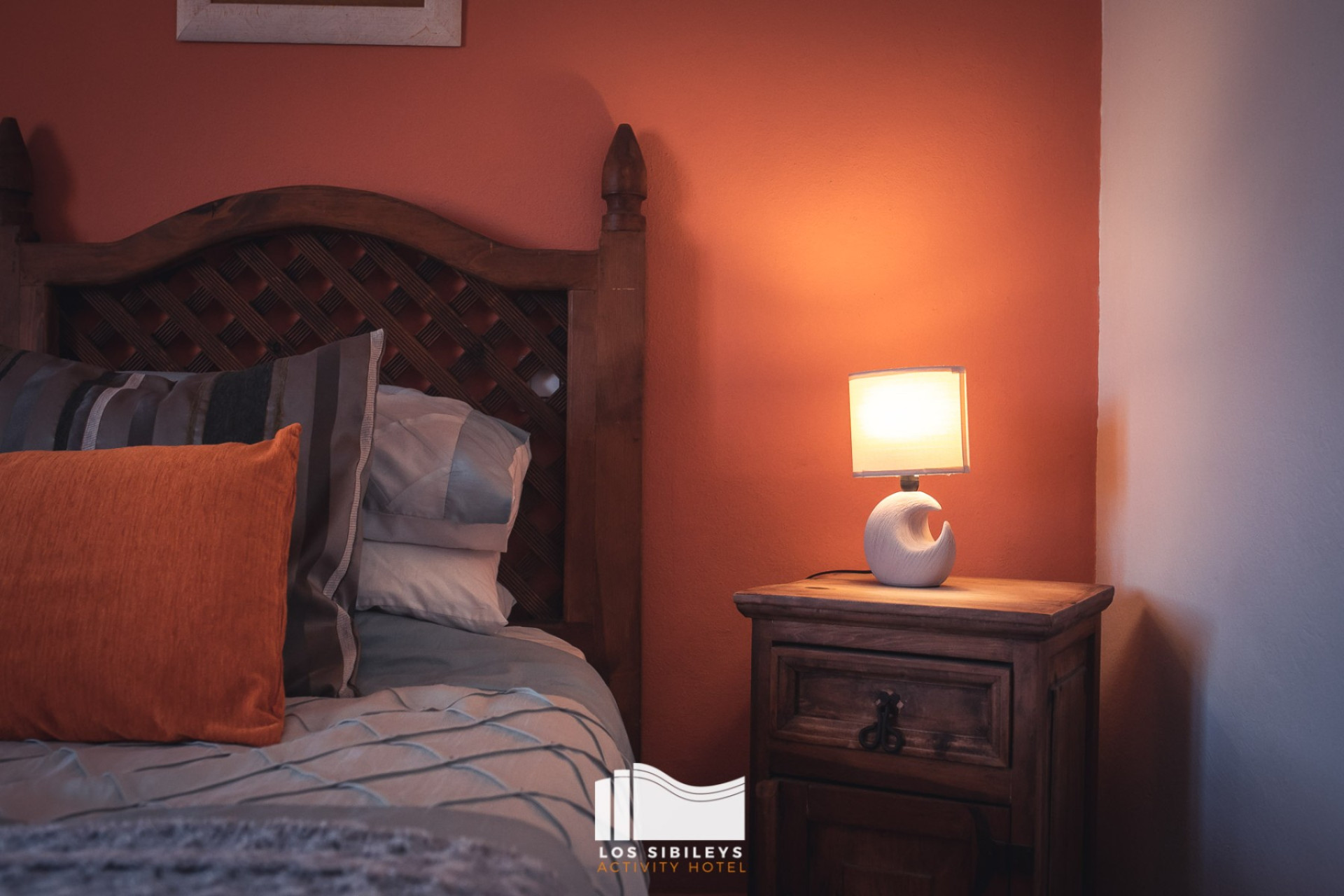 Resale - 3. Semi-detached house - Lorca - Costa Calida