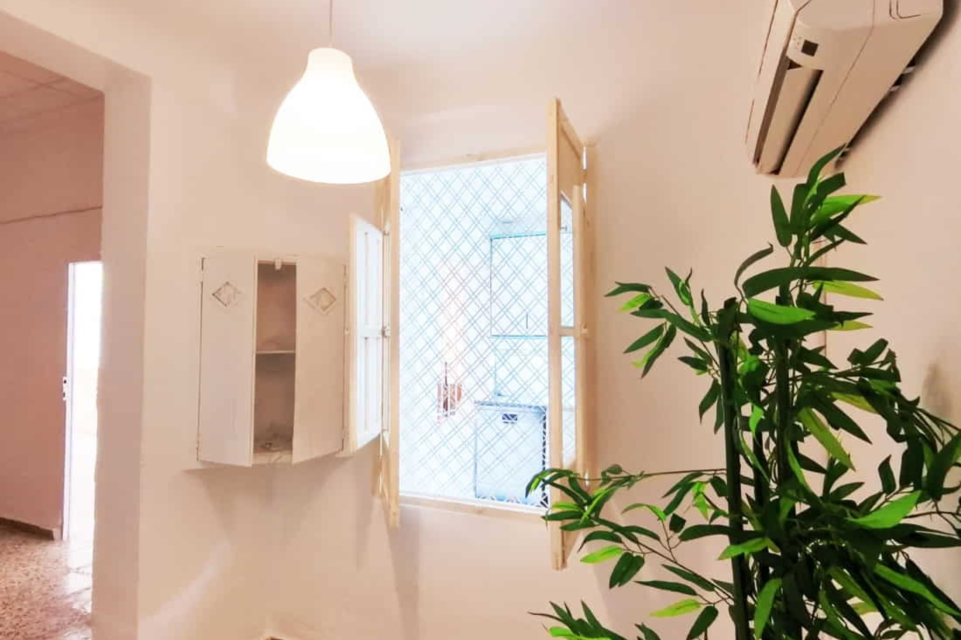 Resale - 3. Semi-detached house - Los Alcazares - Costa Calida