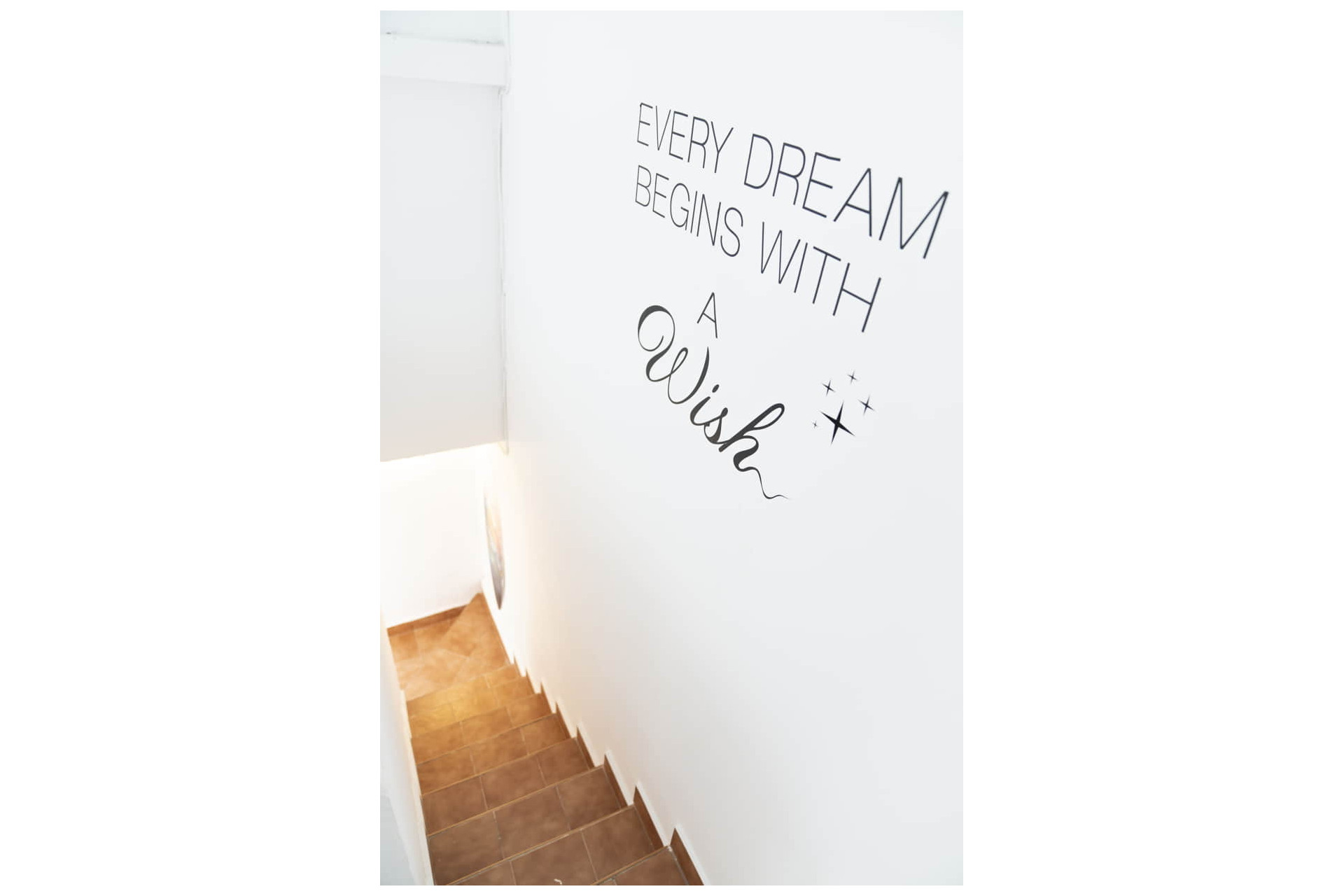 Resale - 3. Semi-detached house - Los Alcazares - Costa Calida