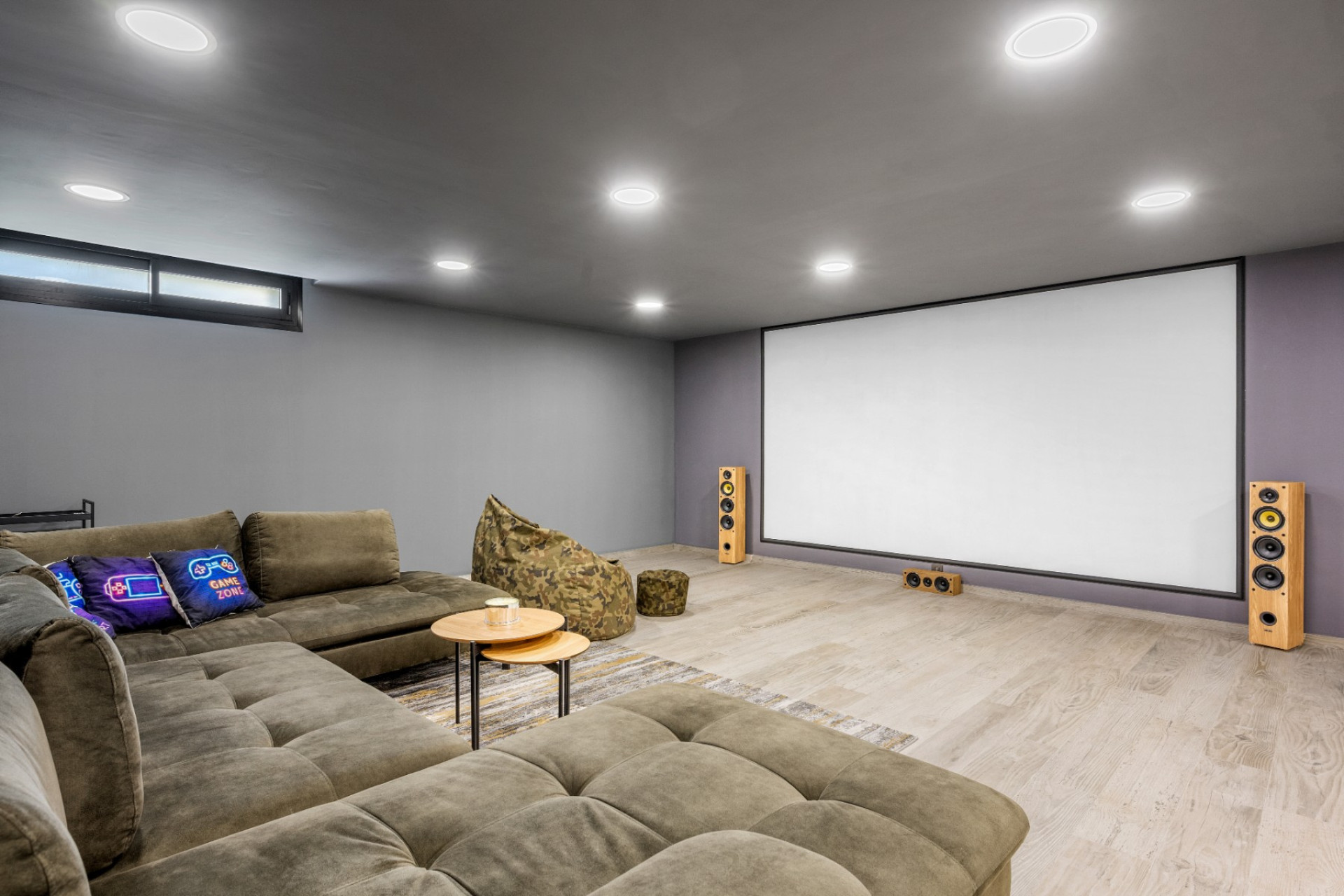 Resale - 3. Semi-detached house - Los Alcazares - Costa Calida