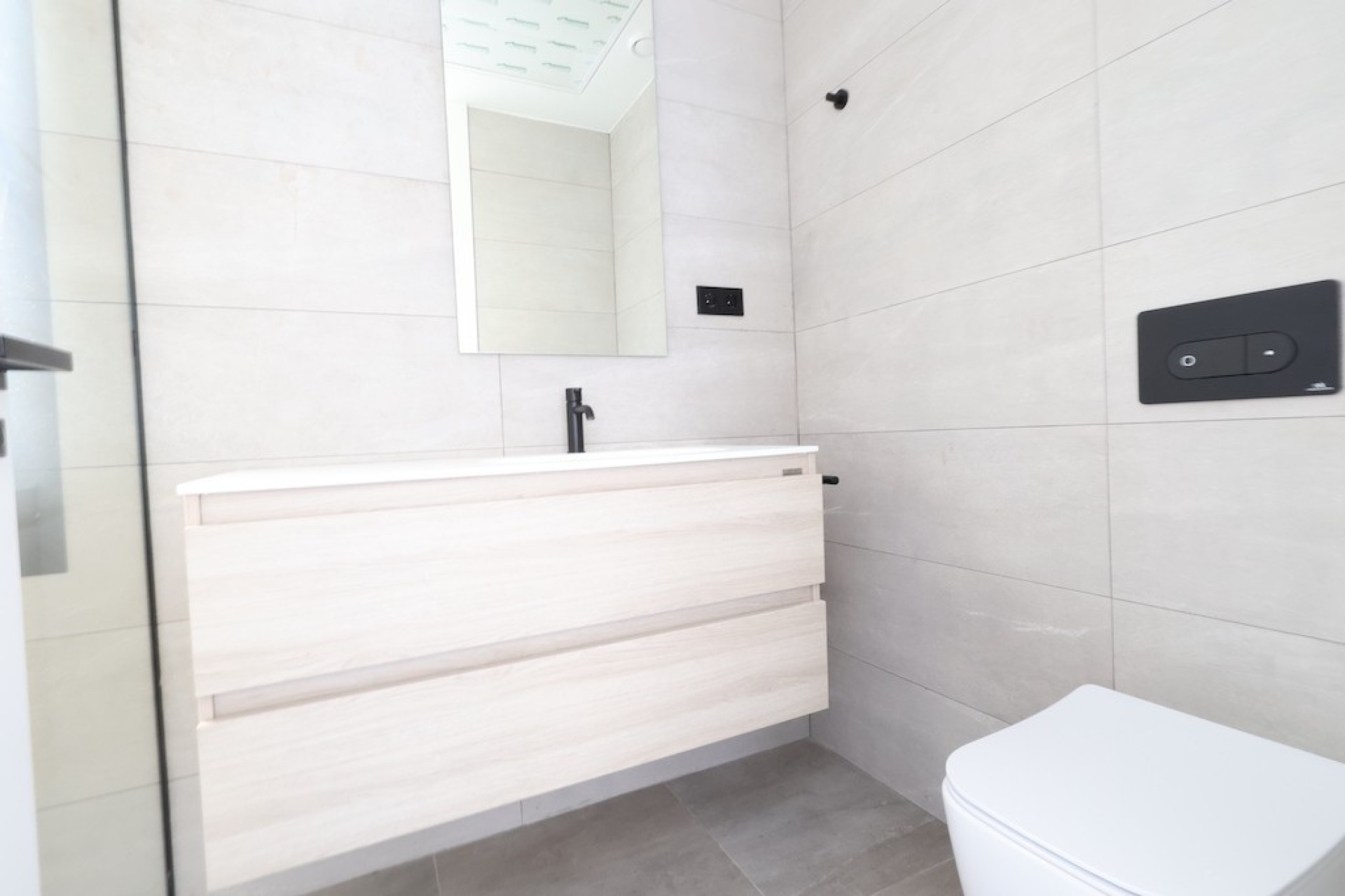 Resale - 3. Semi-detached house - Los Alcazares - Costa Calida