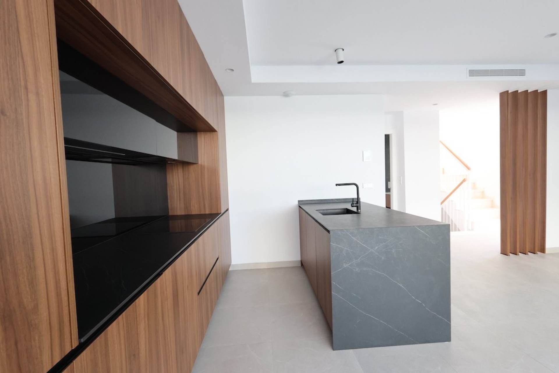 Resale - 3. Semi-detached house - Los Alcazares - Costa Calida