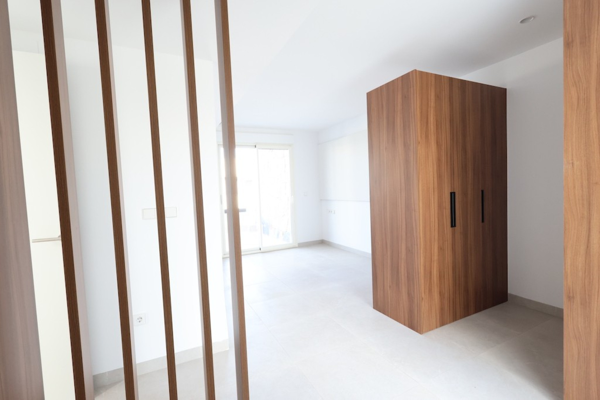 Resale - 3. Semi-detached house - Los Alcazares - Costa Calida