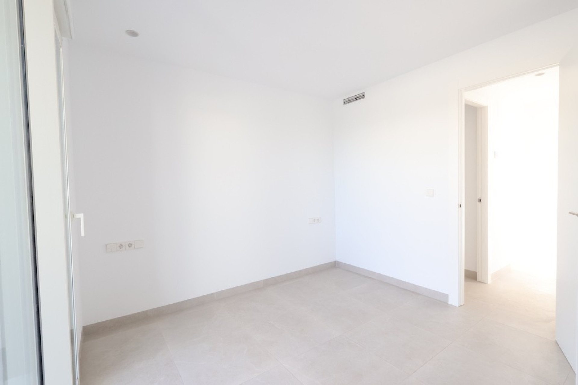 Resale - 3. Semi-detached house - Los Alcazares - Costa Calida