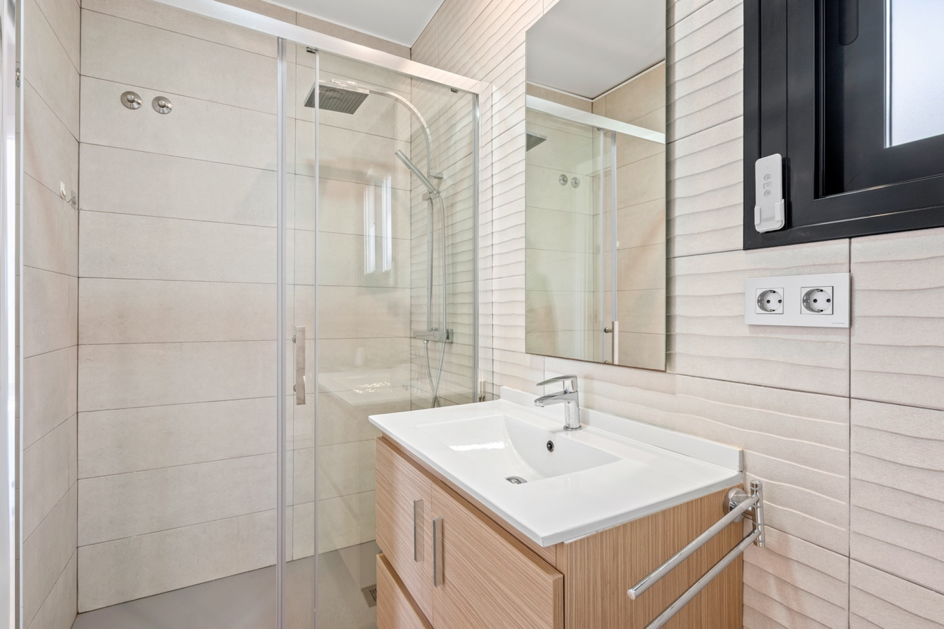 Resale - 3. Semi-detached house - Los Alcazares - Costa Calida