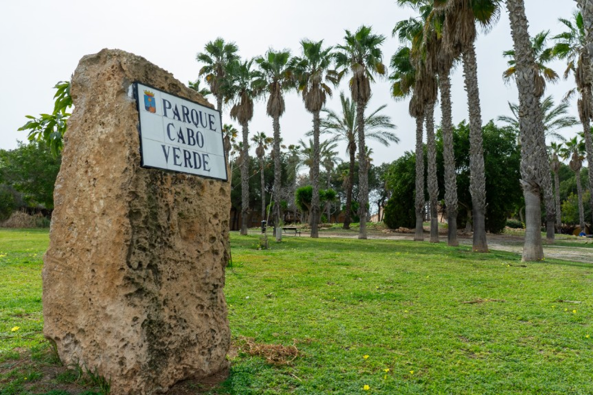 Resale - 3. Semi-detached house - Los Altos - Costa Blanca South