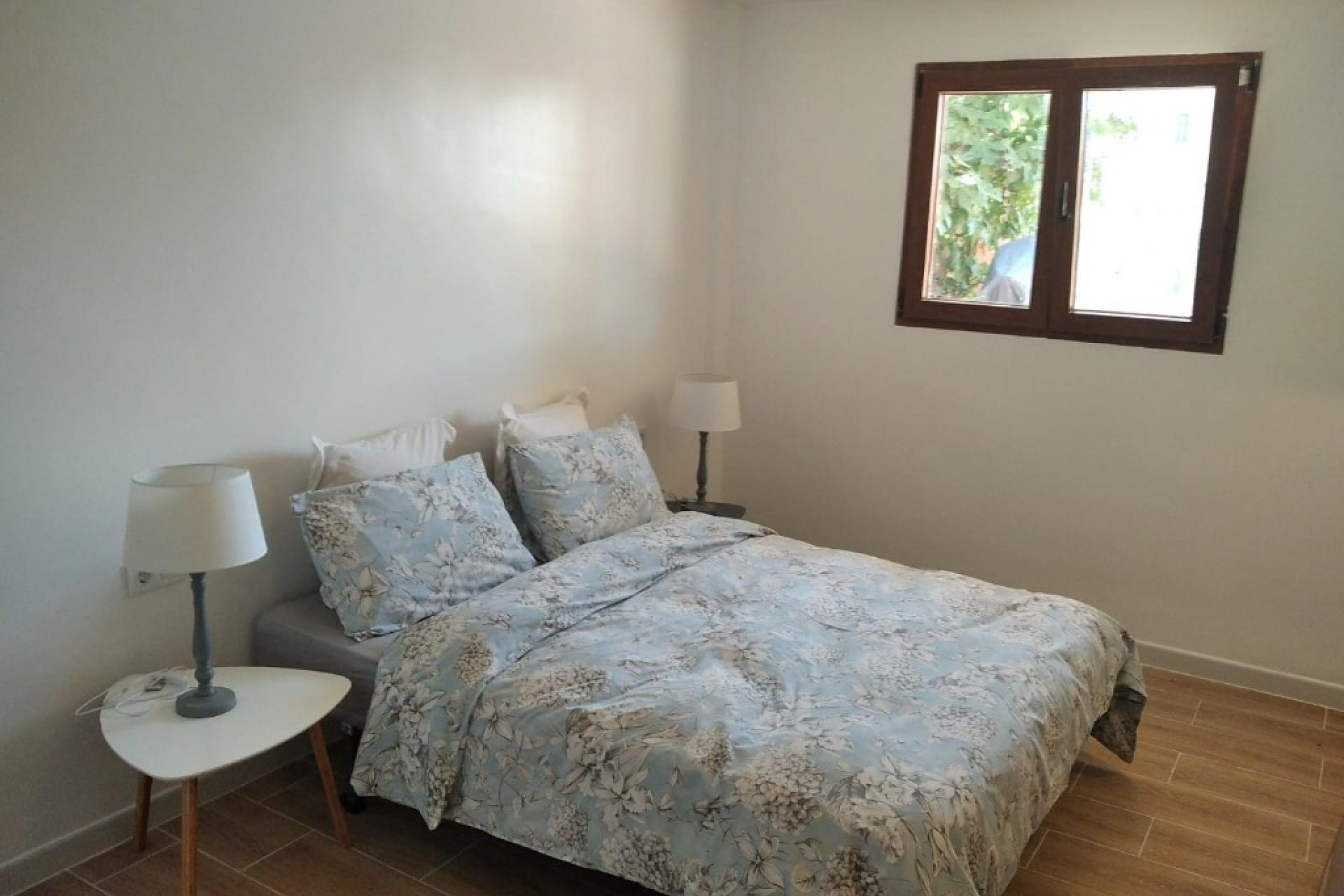 Resale - 3. Semi-detached house - Los Balcones - Costa Blanca South