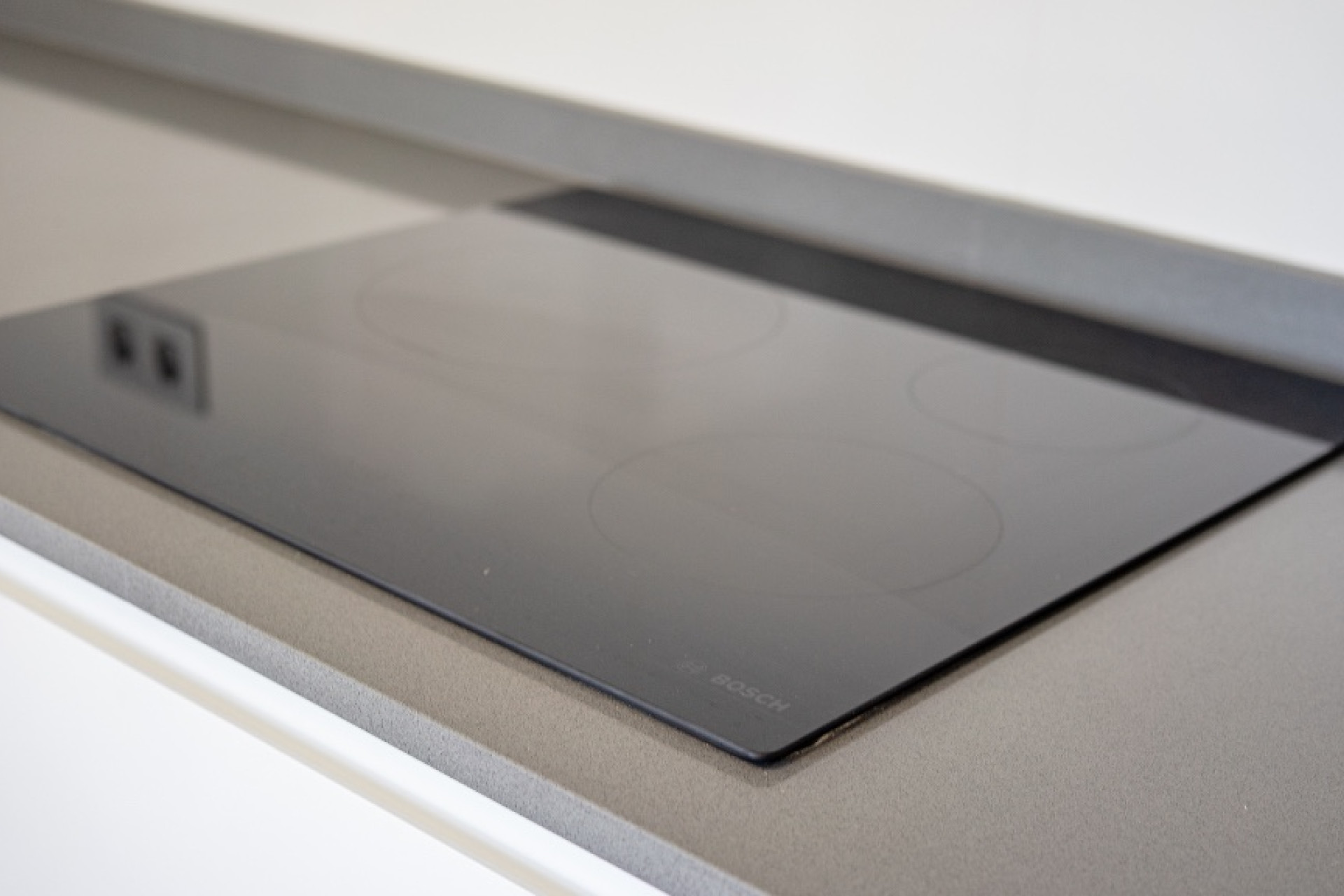 Resale - 3. Semi-detached house - Los Balcones - Costa Blanca South