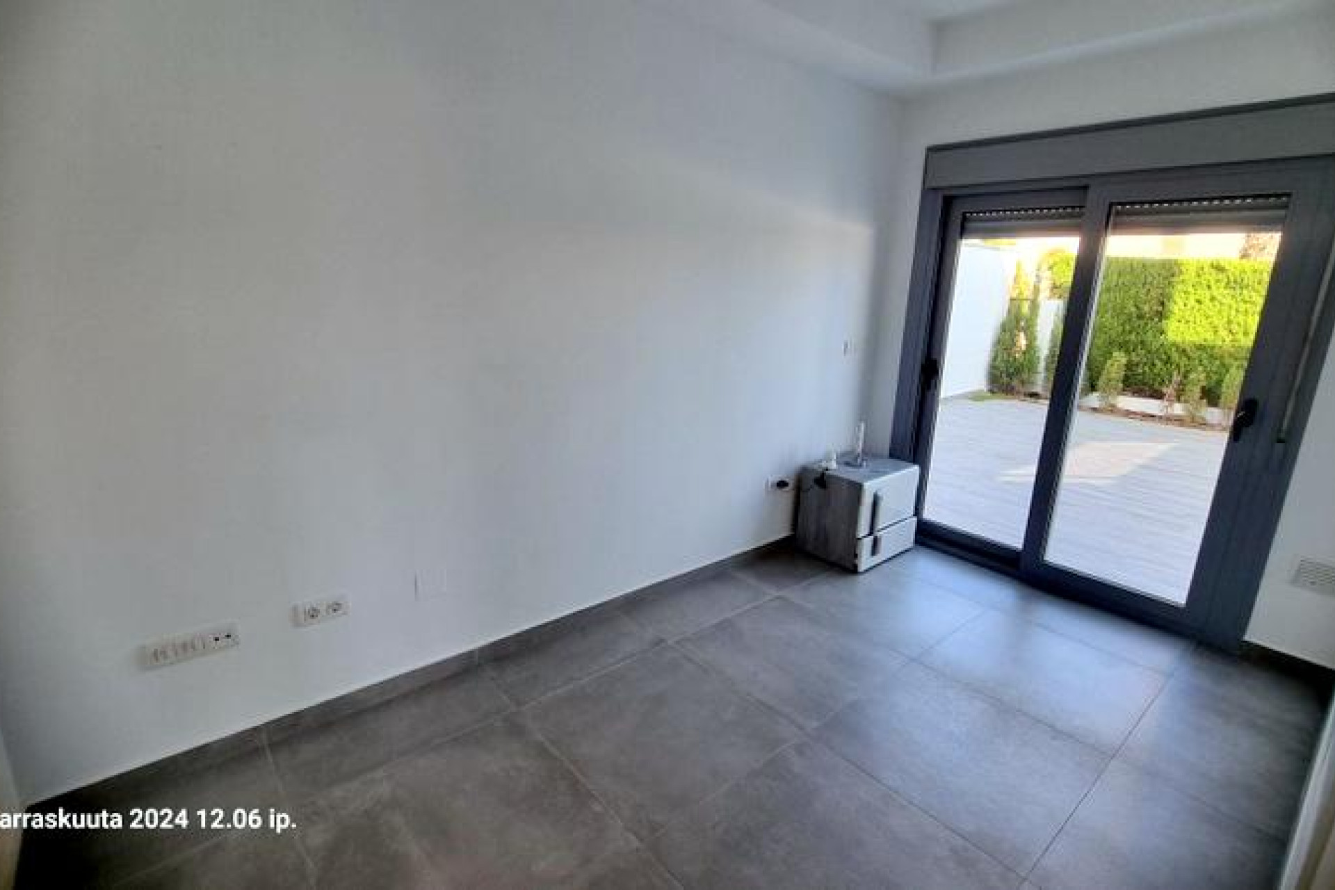 Resale - 3. Semi-detached house - Los Balcones - Costa Blanca South