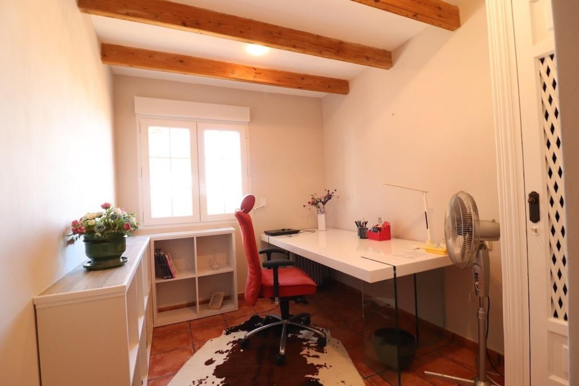 Resale - 3. Semi-detached house - Los Dolses - Costa Blanca South