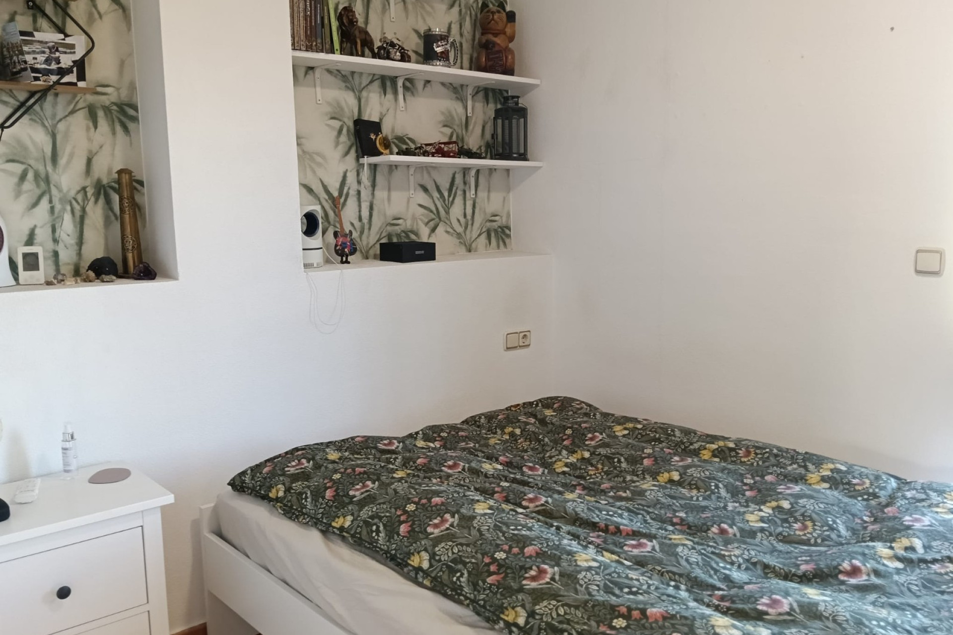 Resale - 3. Semi-detached house - Los Montesinos - Costa Blanca South