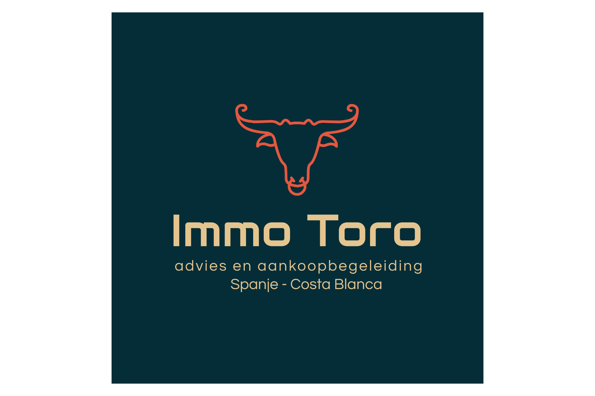 Resale - 3. Semi-detached house - Moraira - Costa Blanca North