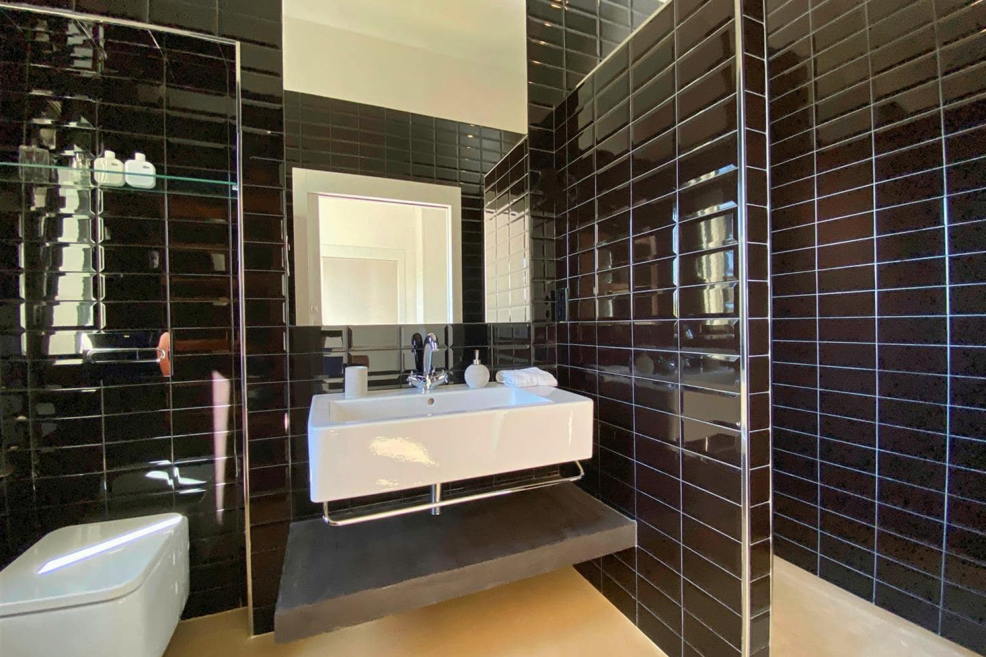 Resale - 3. Semi-detached house - Murcia - Costa Calida