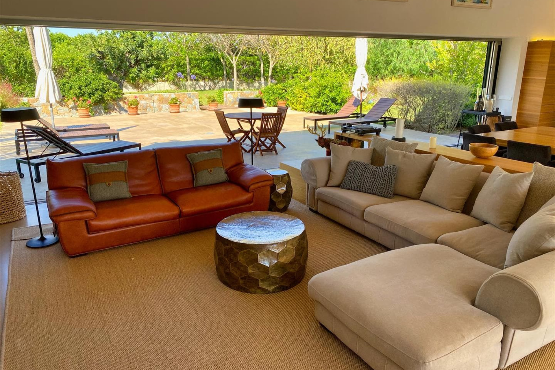 Resale - 3. Semi-detached house - Murcia - Costa Calida