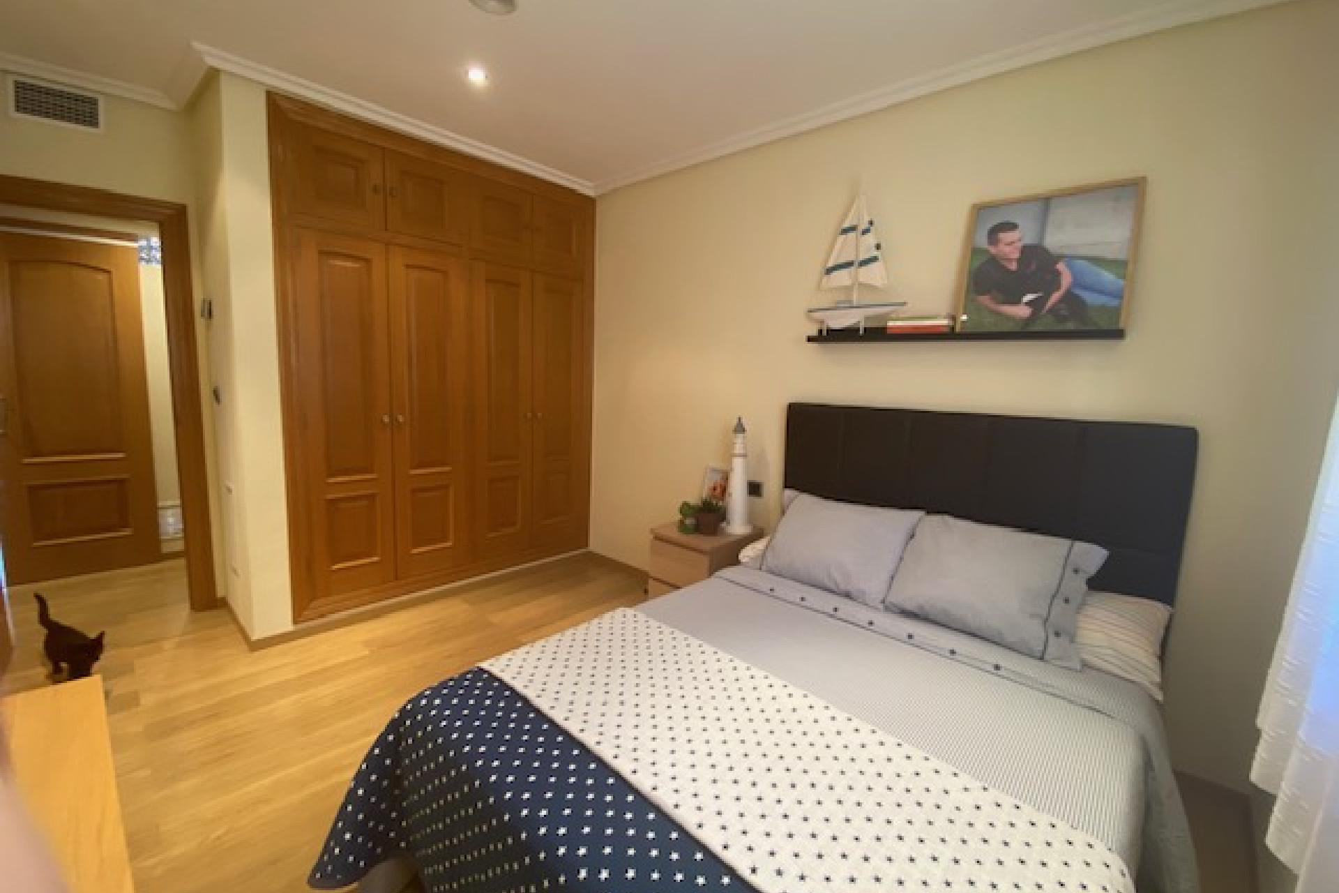 Resale - 3. Semi-detached house - Murcia - Costa Calida