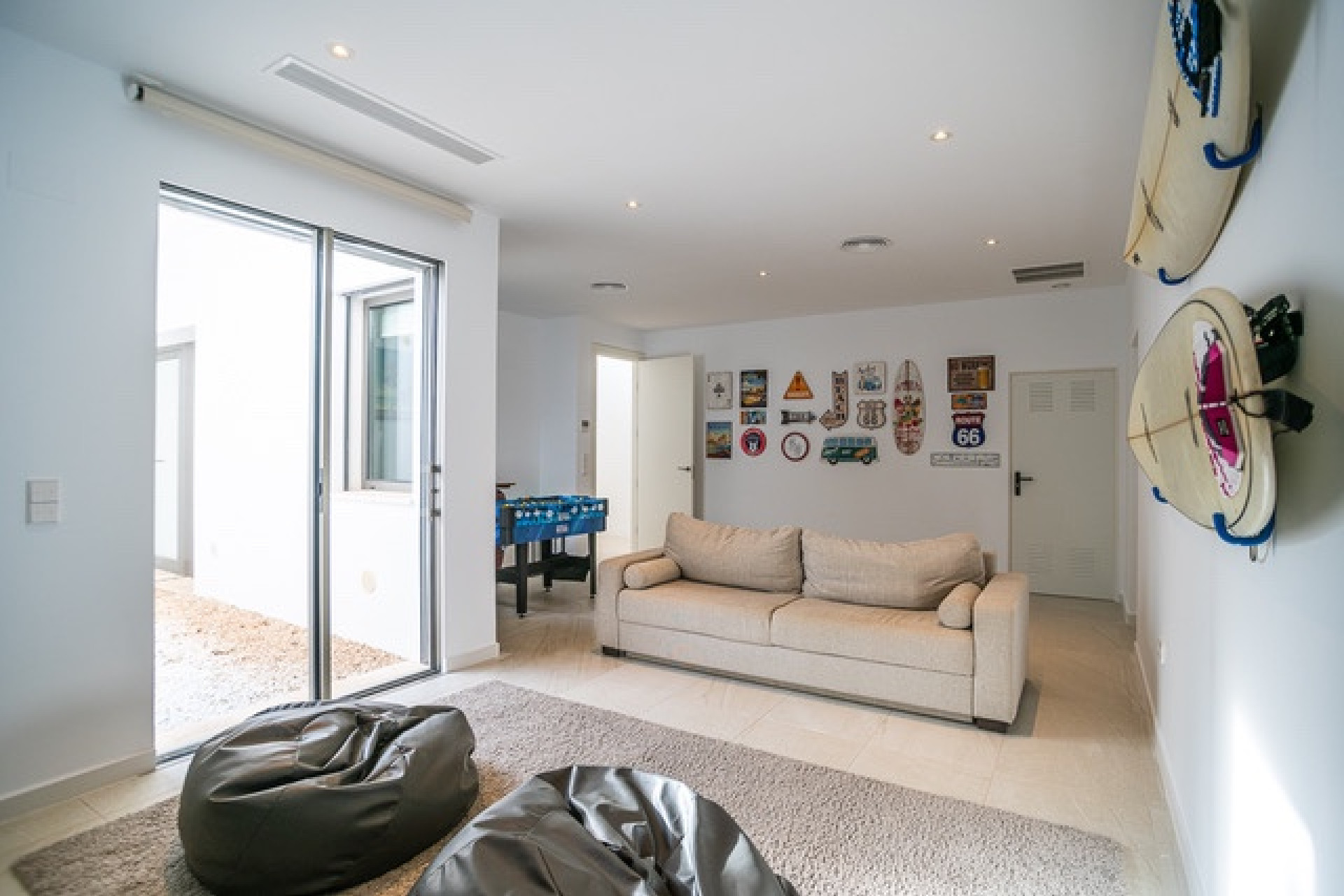 Resale - 3. Semi-detached house - Orihuela - Costa Blanca South