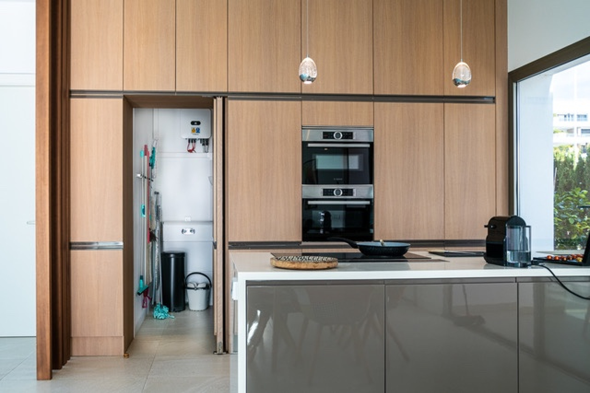 Resale - 3. Semi-detached house - Orihuela - Costa Blanca South