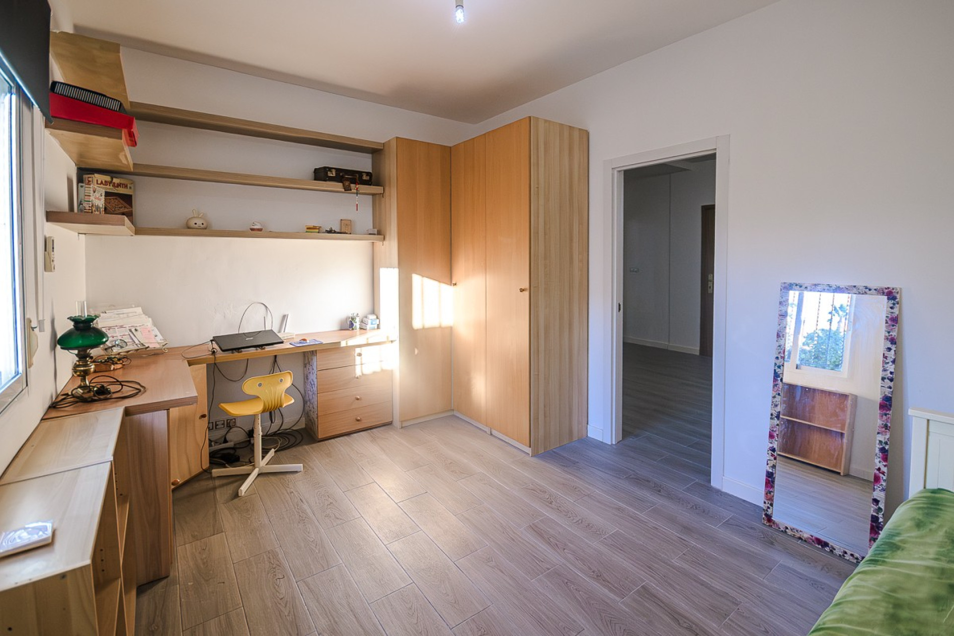 Resale - 3. Semi-detached house - Orihuela - Costa Blanca South