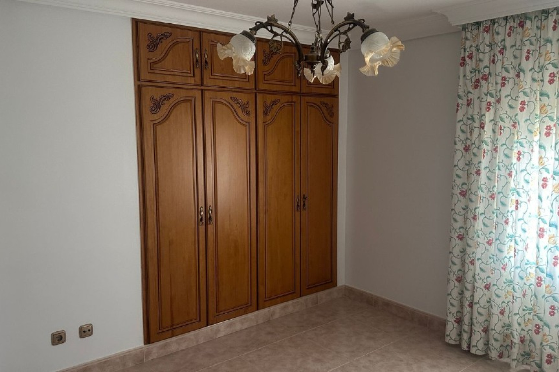 Resale - 3. Semi-detached house - Orihuela - Costa Blanca South