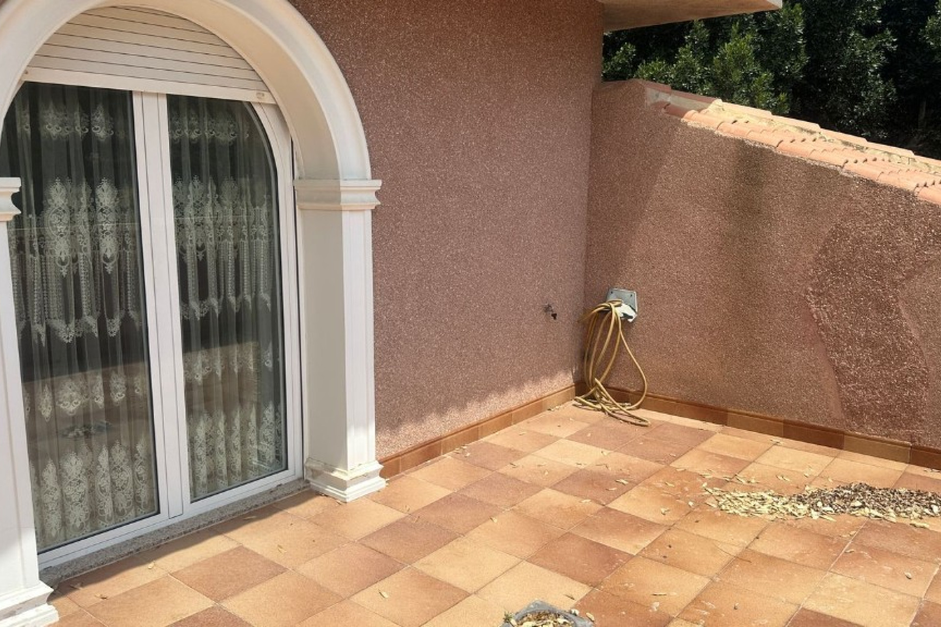 Resale - 3. Semi-detached house - Orihuela - Costa Blanca South