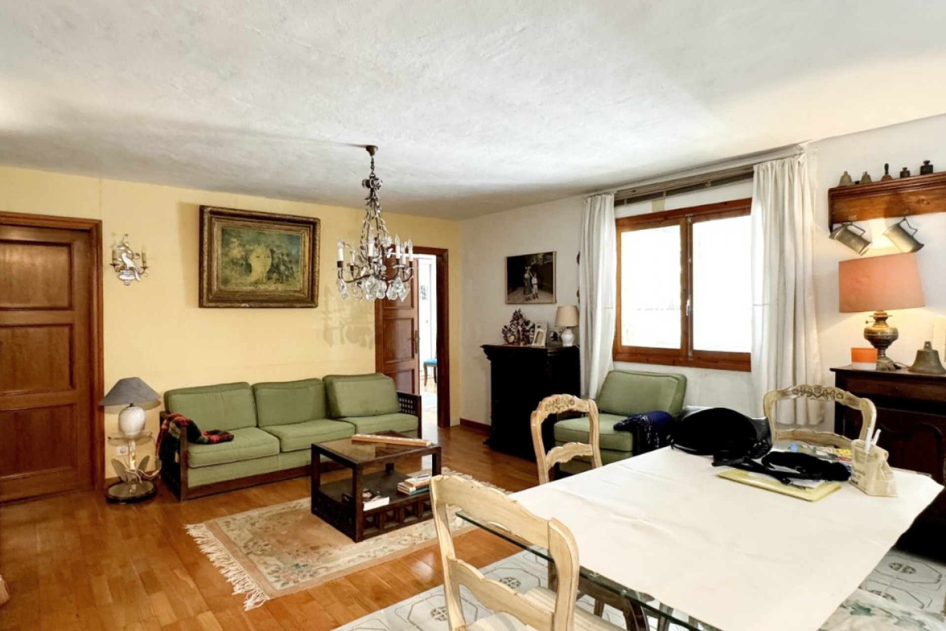 Resale - 3. Semi-detached house - Orihuela Costa - Costa Blanca South