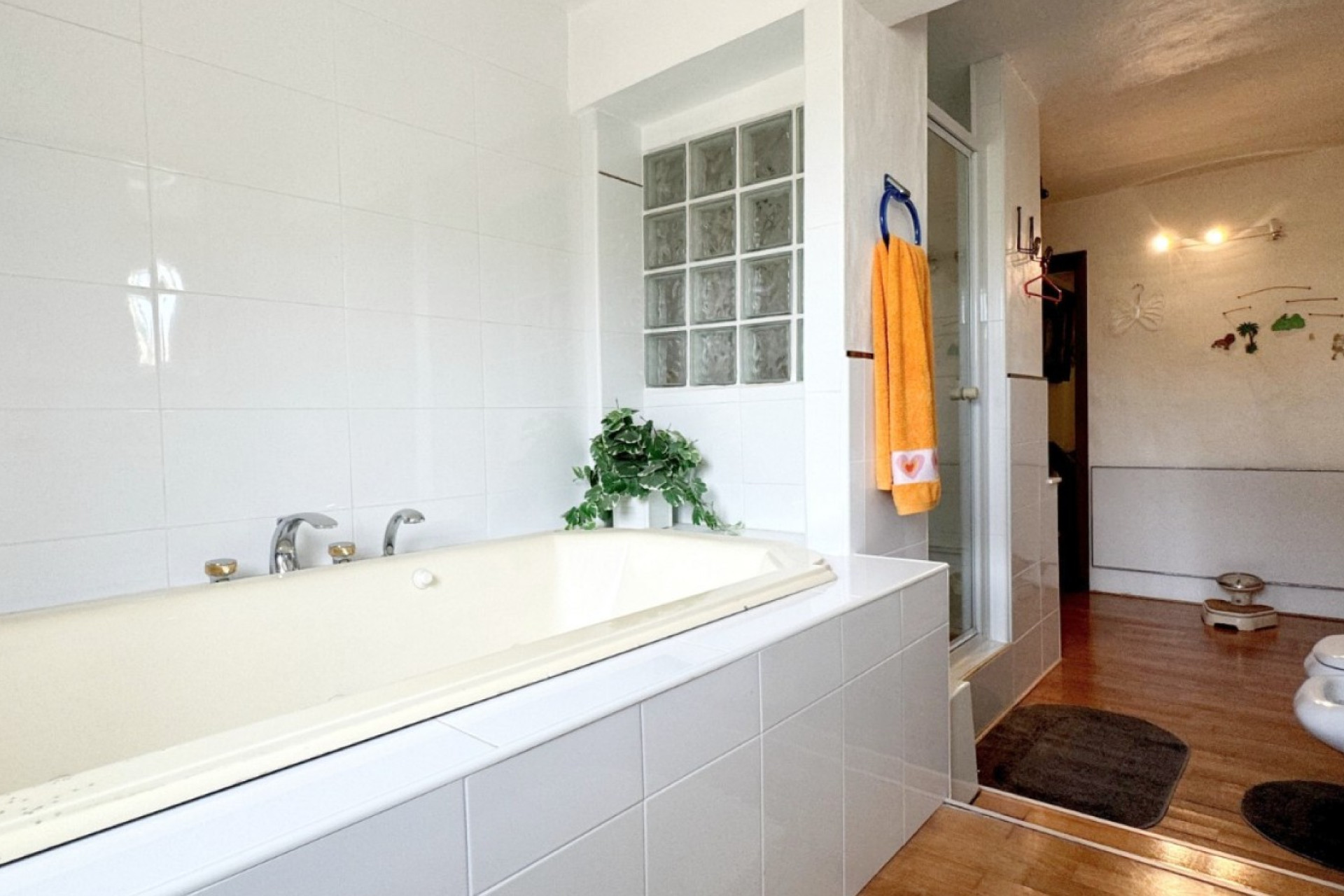 Resale - 3. Semi-detached house - Orihuela Costa - Costa Blanca South