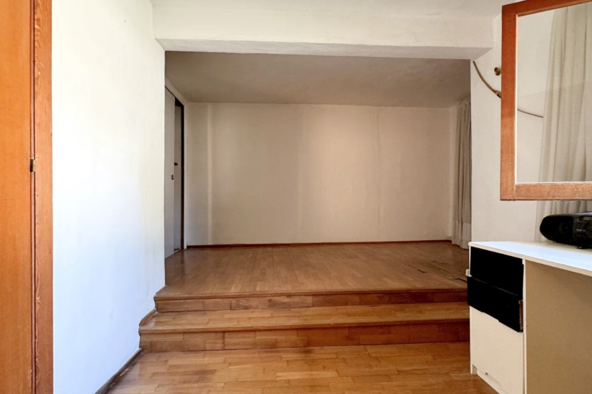 Resale - 3. Semi-detached house - Orihuela Costa - Costa Blanca South