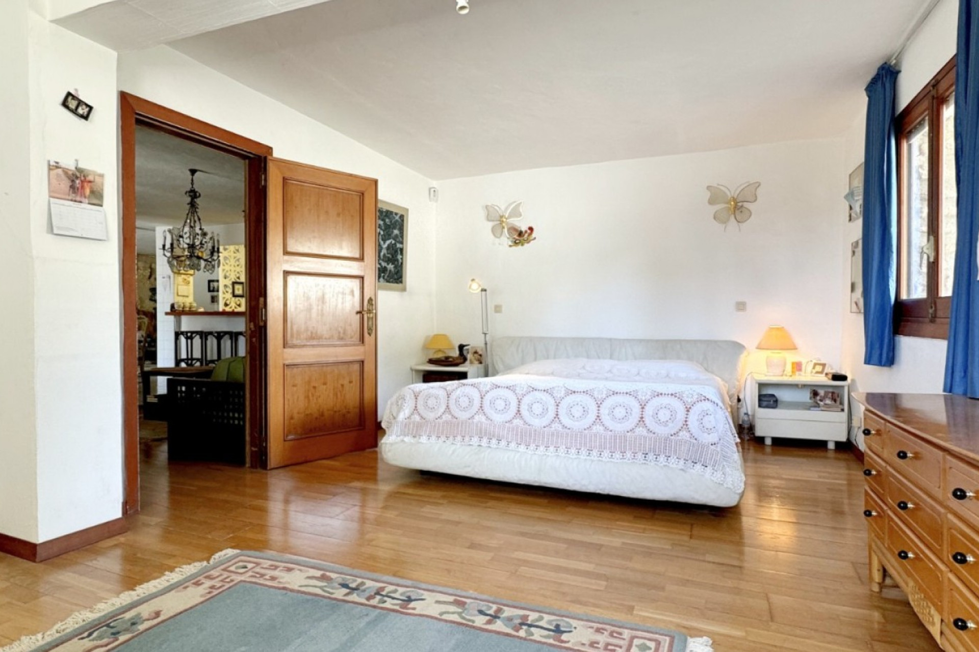 Resale - 3. Semi-detached house - Orihuela Costa - Costa Blanca South