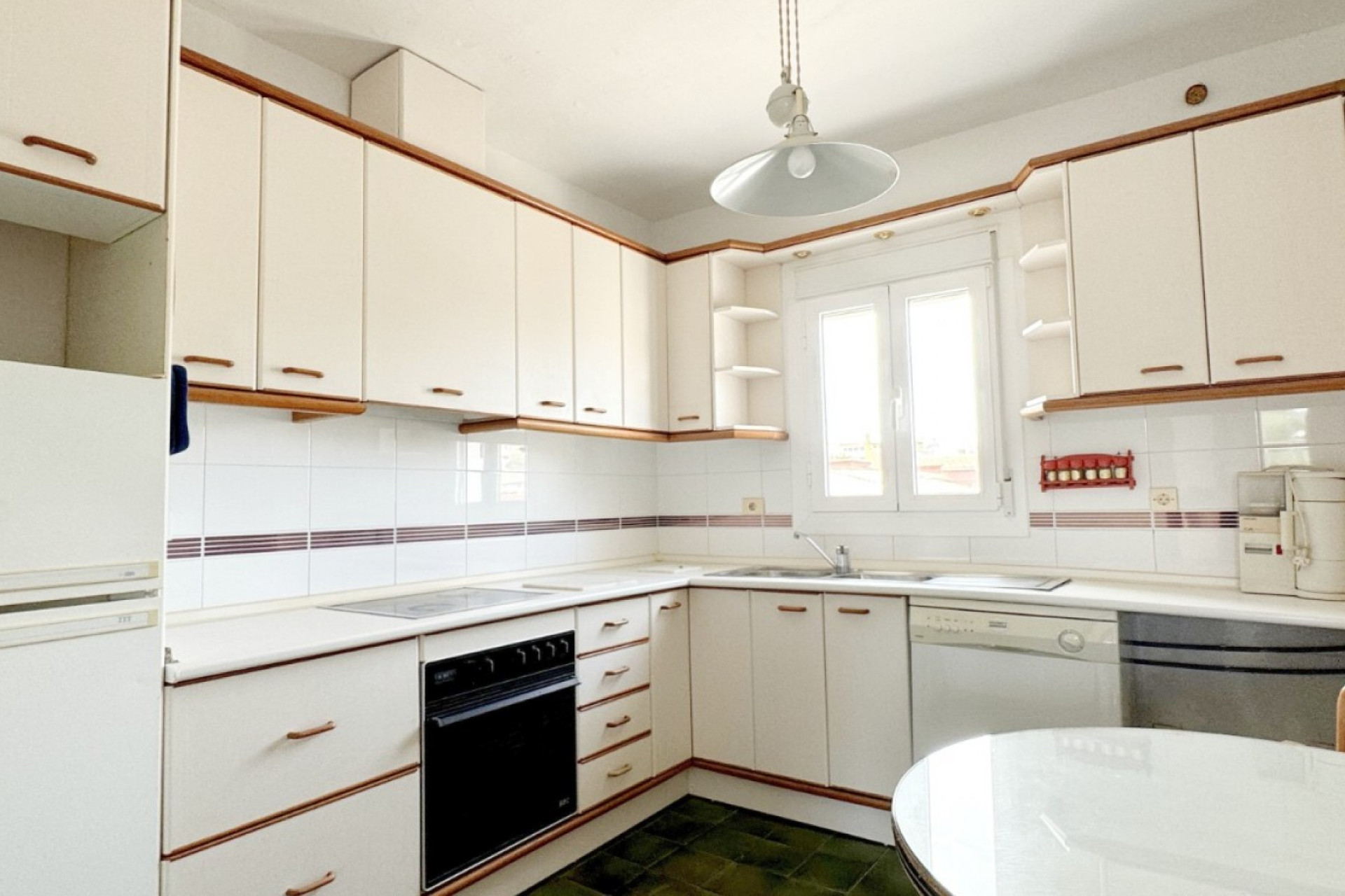 Resale - 3. Semi-detached house - Orihuela Costa - Costa Blanca South