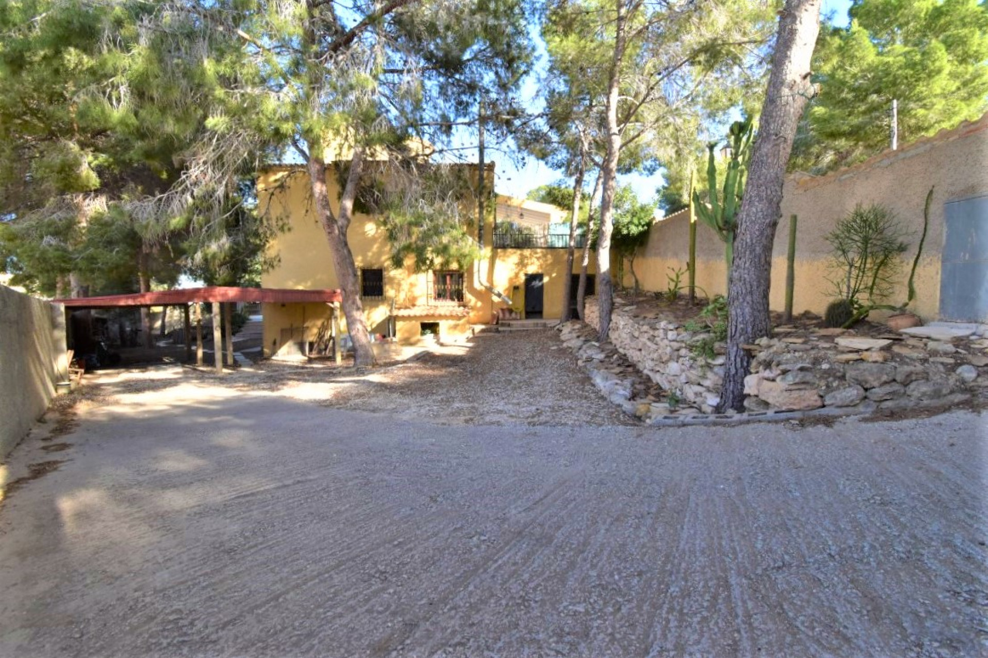 Resale - 3. Semi-detached house - Orihuela Costa - Costa Blanca South