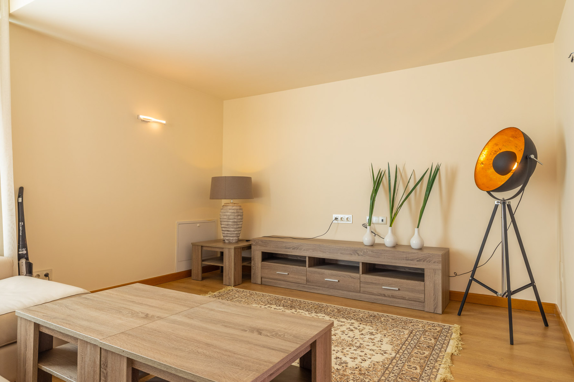 Resale - 3. Semi-detached house - Orihuela Costa - Costa Blanca South