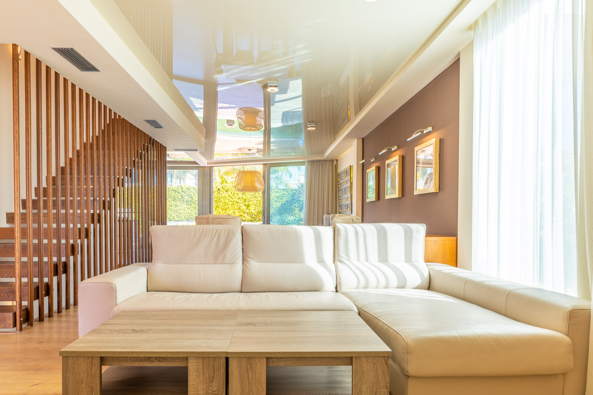 Resale - 3. Semi-detached house - Orihuela Costa - Costa Blanca South