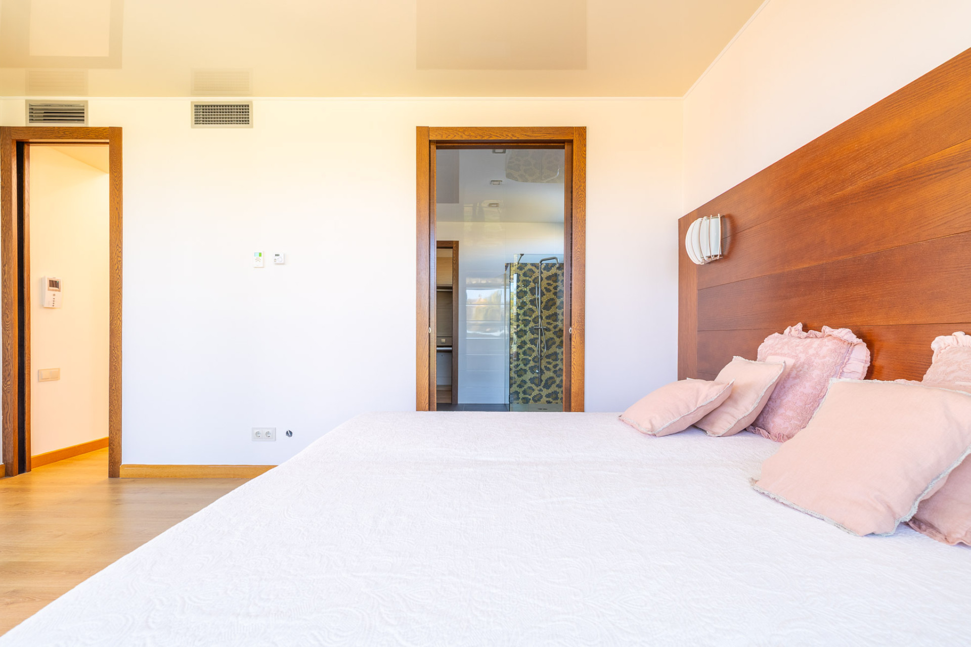 Resale - 3. Semi-detached house - Orihuela Costa - Costa Blanca South