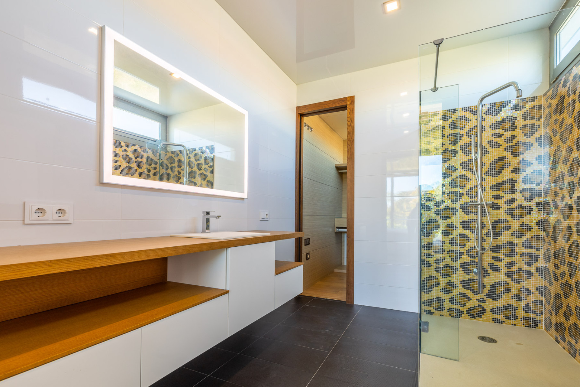 Resale - 3. Semi-detached house - Orihuela Costa - Costa Blanca South