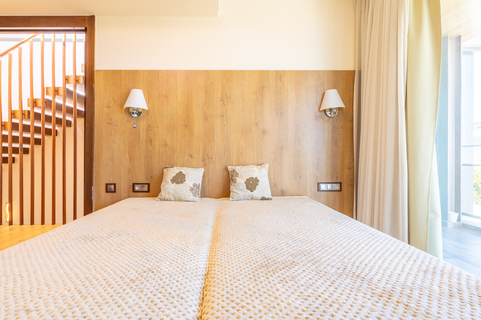 Resale - 3. Semi-detached house - Orihuela Costa - Costa Blanca South