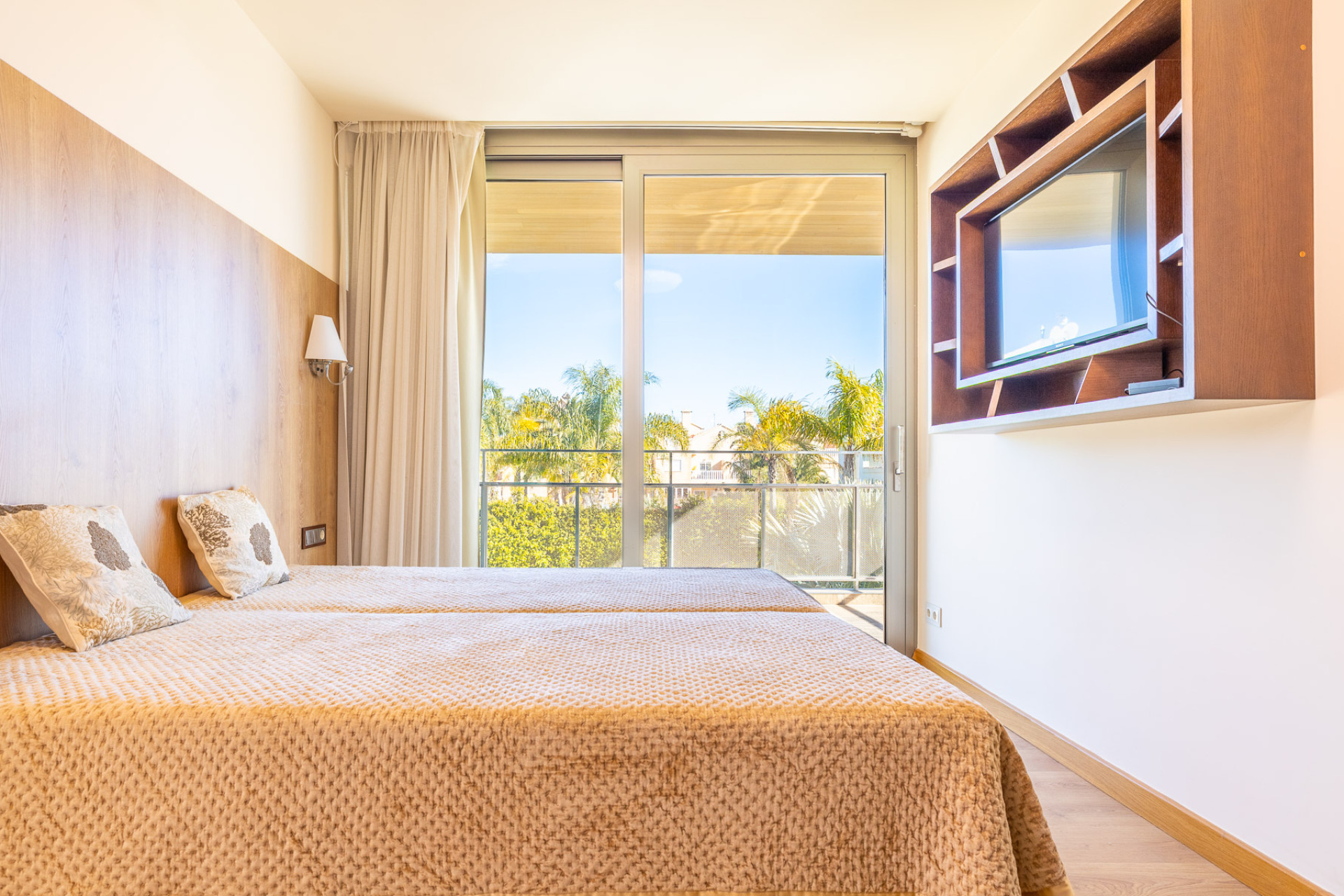 Resale - 3. Semi-detached house - Orihuela Costa - Costa Blanca South