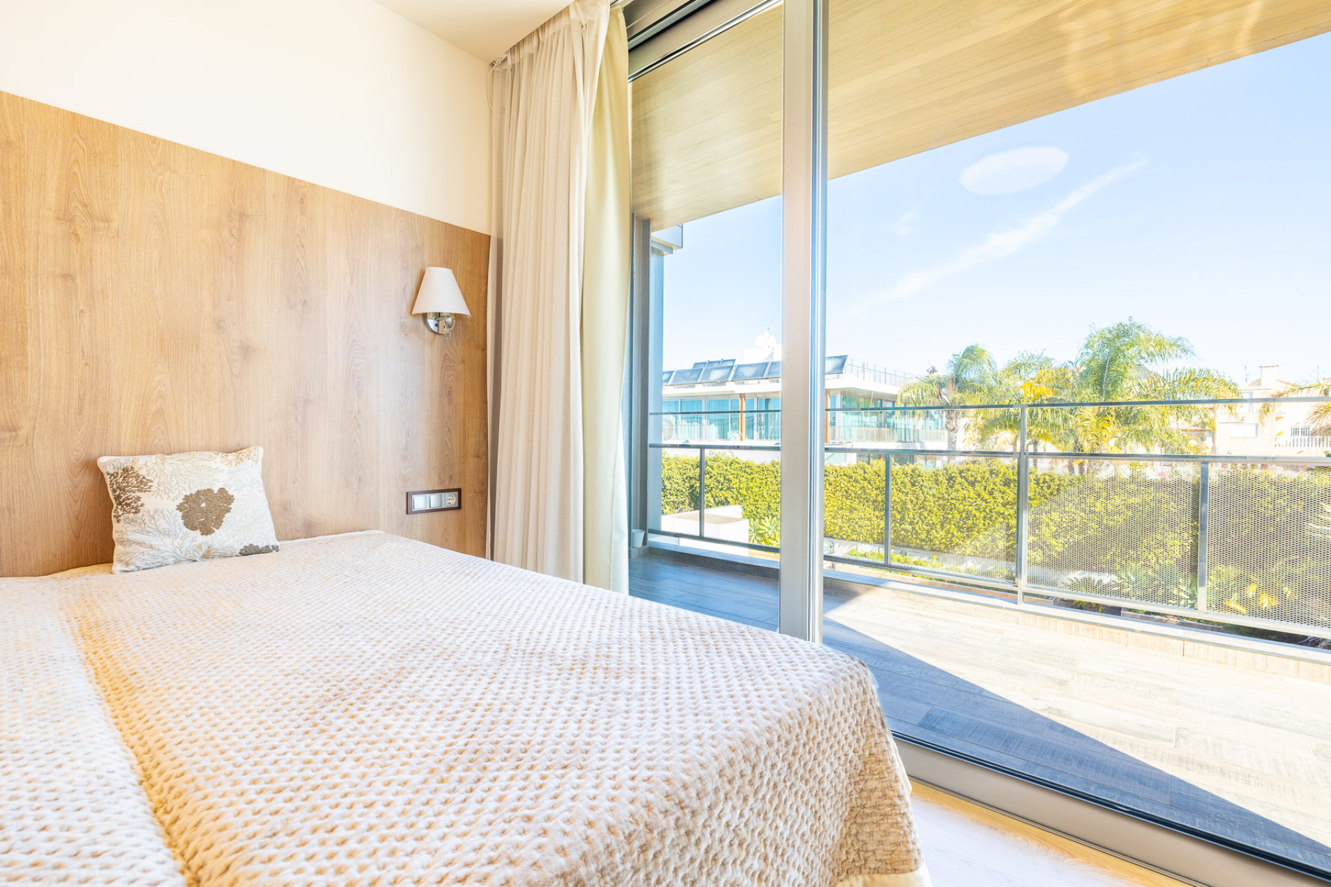 Resale - 3. Semi-detached house - Orihuela Costa - Costa Blanca South