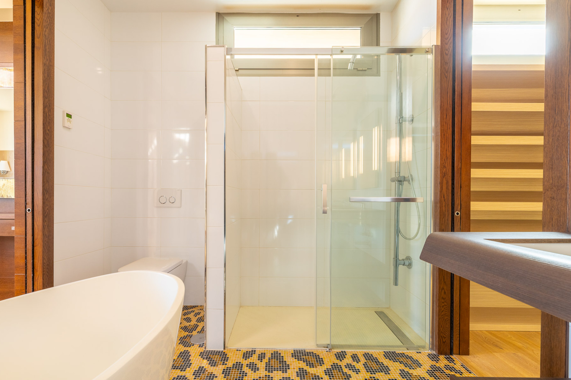 Resale - 3. Semi-detached house - Orihuela Costa - Costa Blanca South