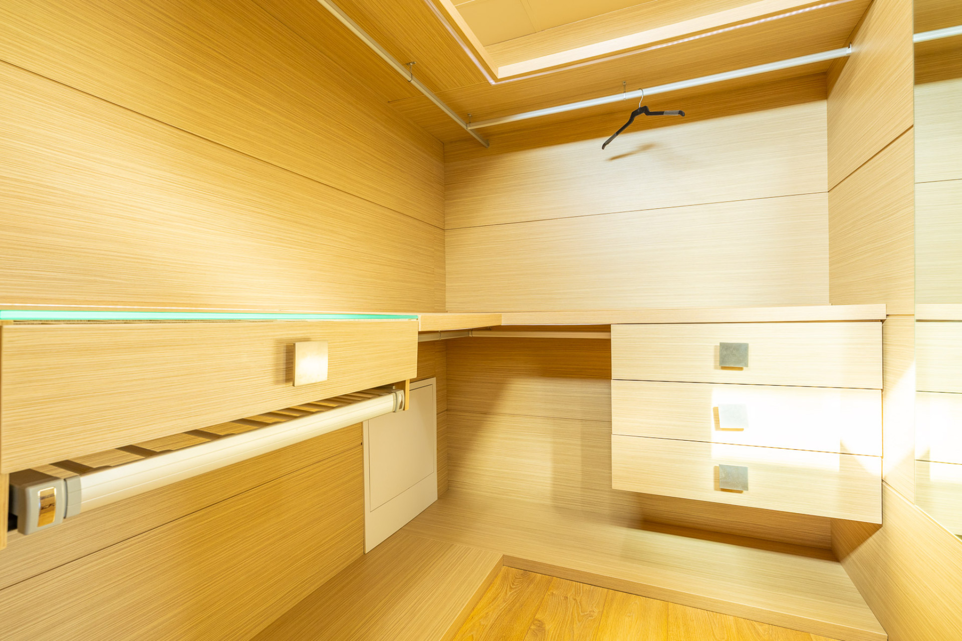 Resale - 3. Semi-detached house - Orihuela Costa - Costa Blanca South