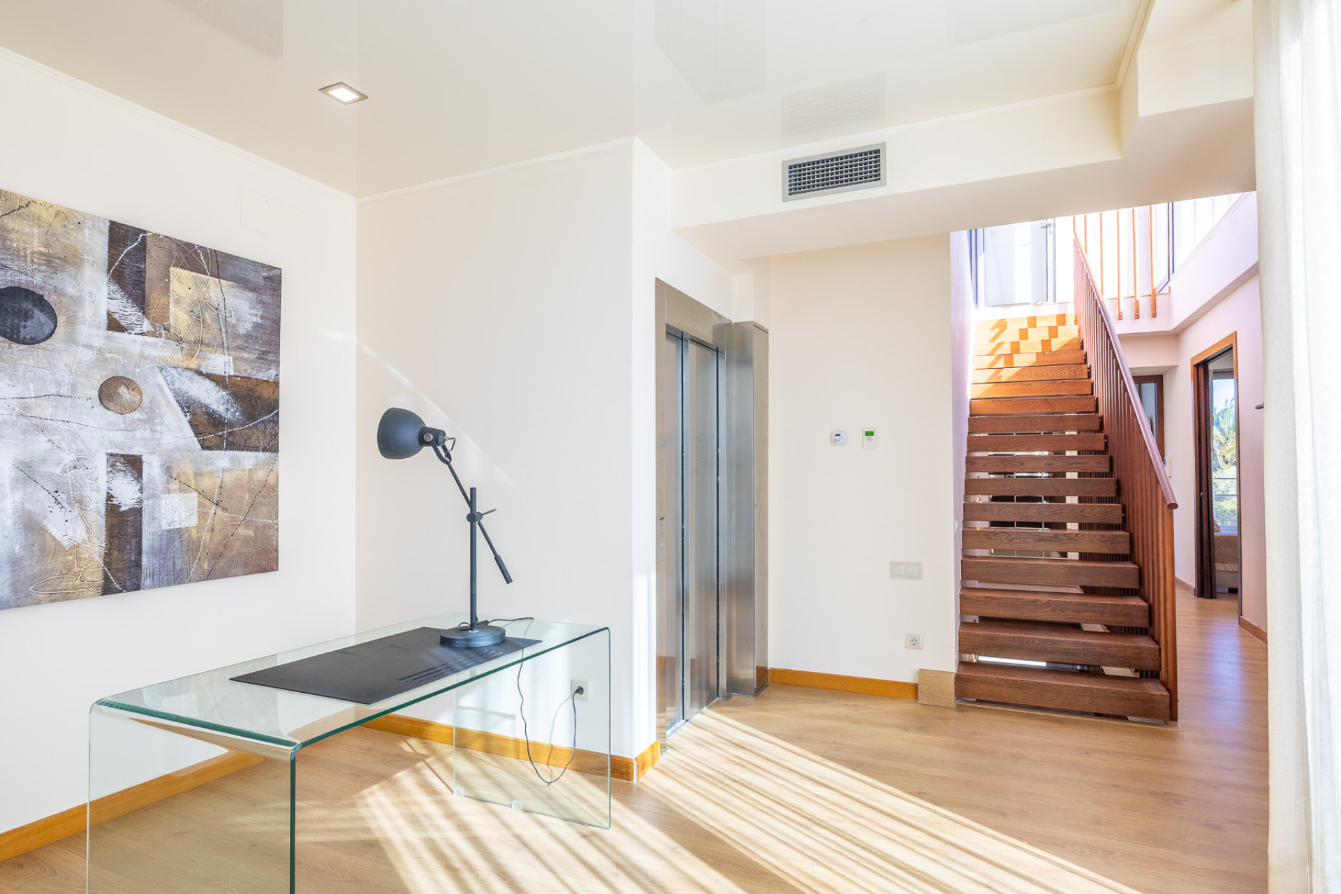 Resale - 3. Semi-detached house - Orihuela Costa - Costa Blanca South