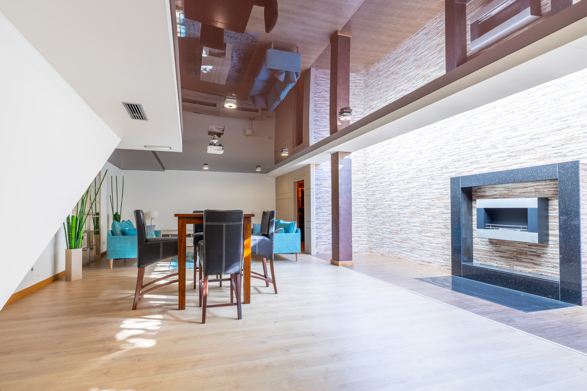 Resale - 3. Semi-detached house - Orihuela Costa - Costa Blanca South