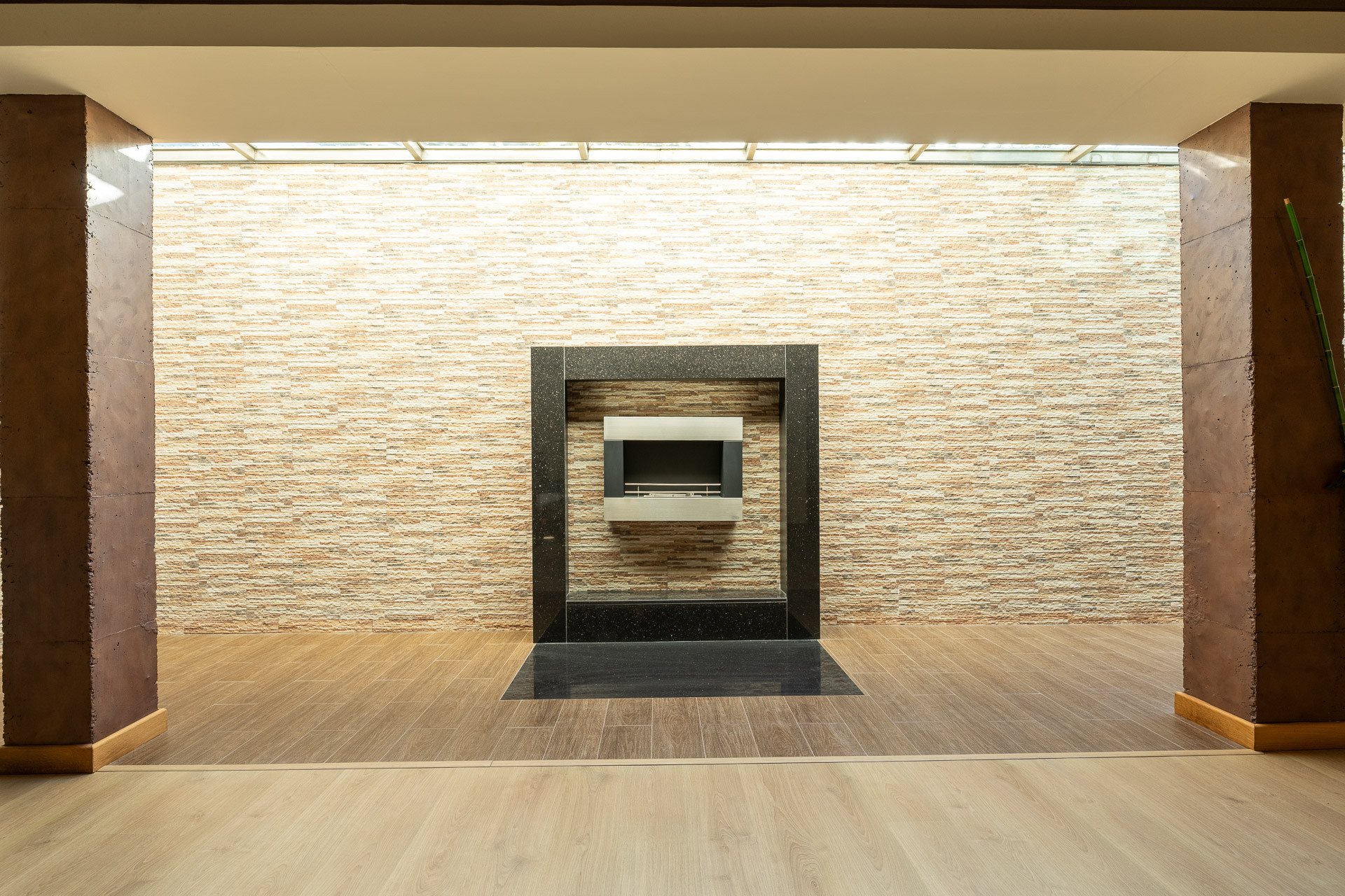 Resale - 3. Semi-detached house - Orihuela Costa - Costa Blanca South