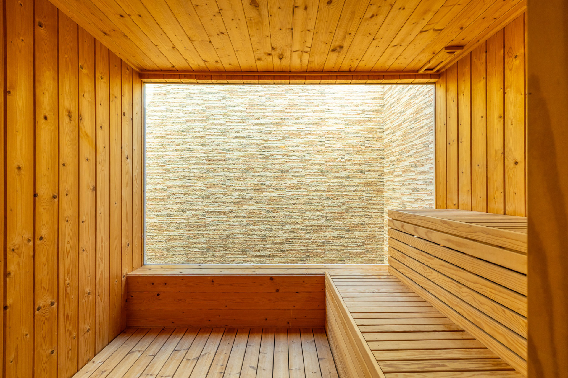 Resale - 3. Semi-detached house - Orihuela Costa - Costa Blanca South