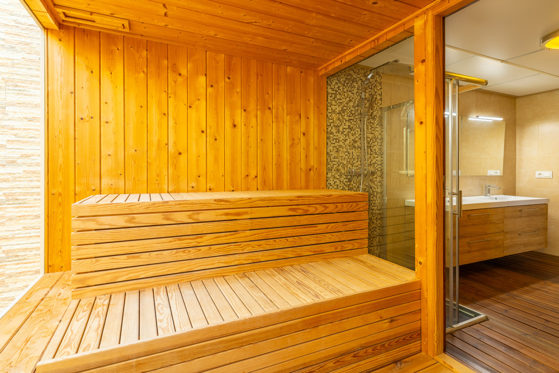 Resale - 3. Semi-detached house - Orihuela Costa - Costa Blanca South