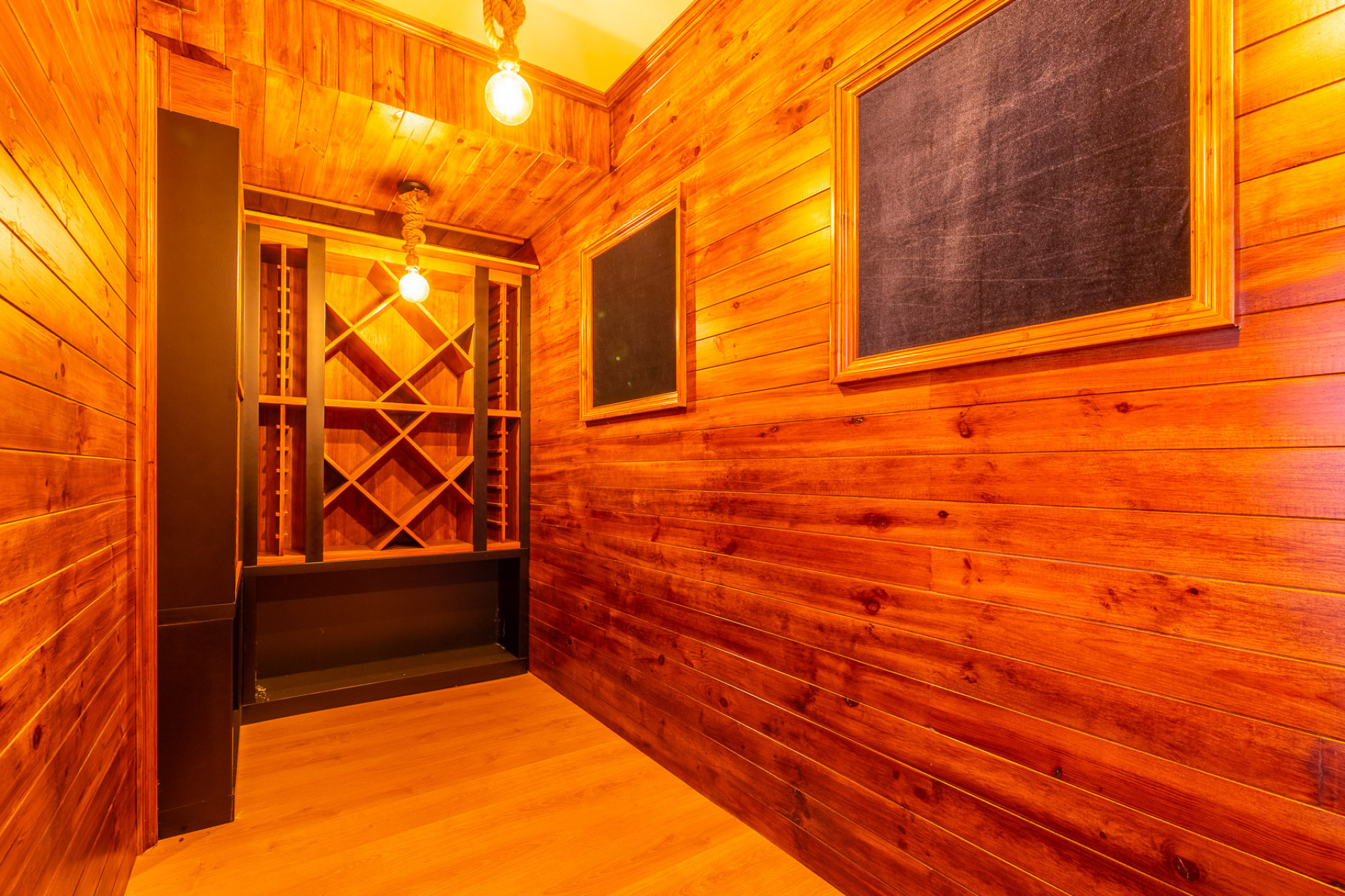 Resale - 3. Semi-detached house - Orihuela Costa - Costa Blanca South